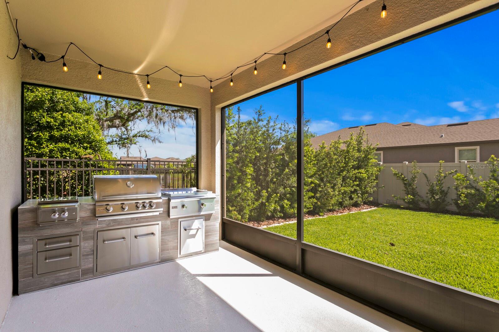 18825 BIRCHWOOD GROVES DR