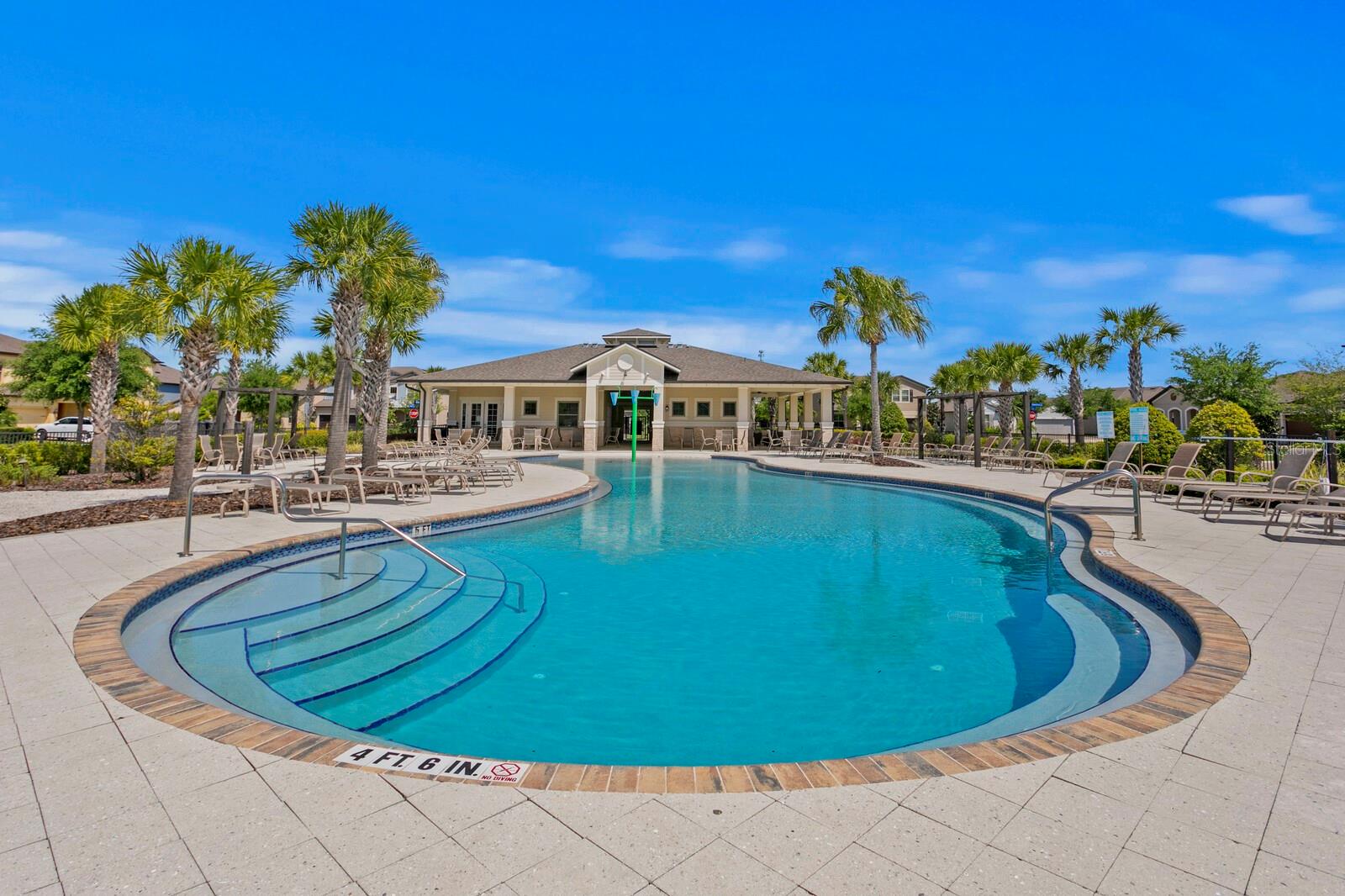 18825 BIRCHWOOD GROVES DR