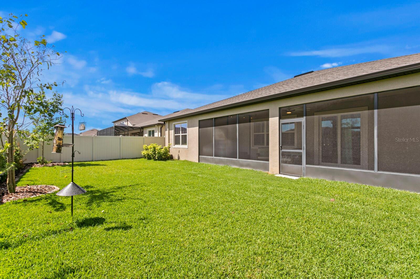 18825 BIRCHWOOD GROVES DR