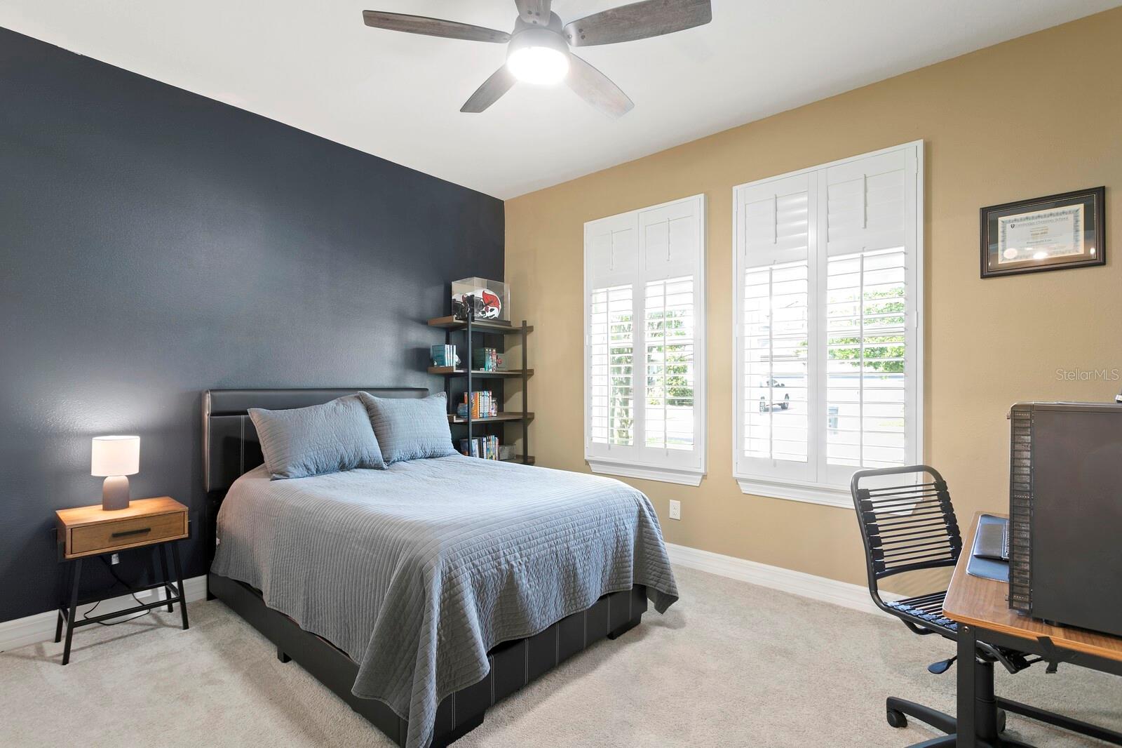 18825 BIRCHWOOD GROVES DR