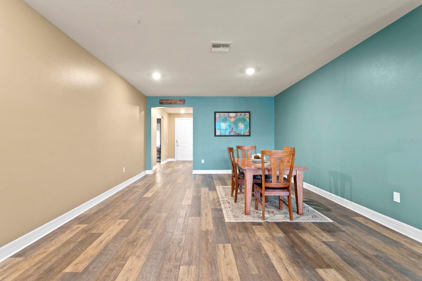 18825 BIRCHWOOD GROVES DR