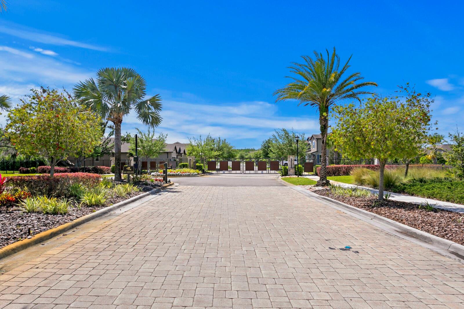 18825 BIRCHWOOD GROVES DR