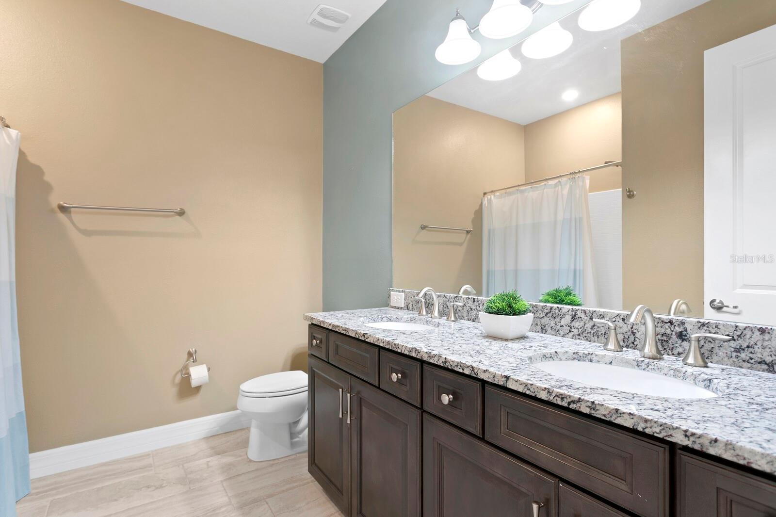 18825 BIRCHWOOD GROVES DR