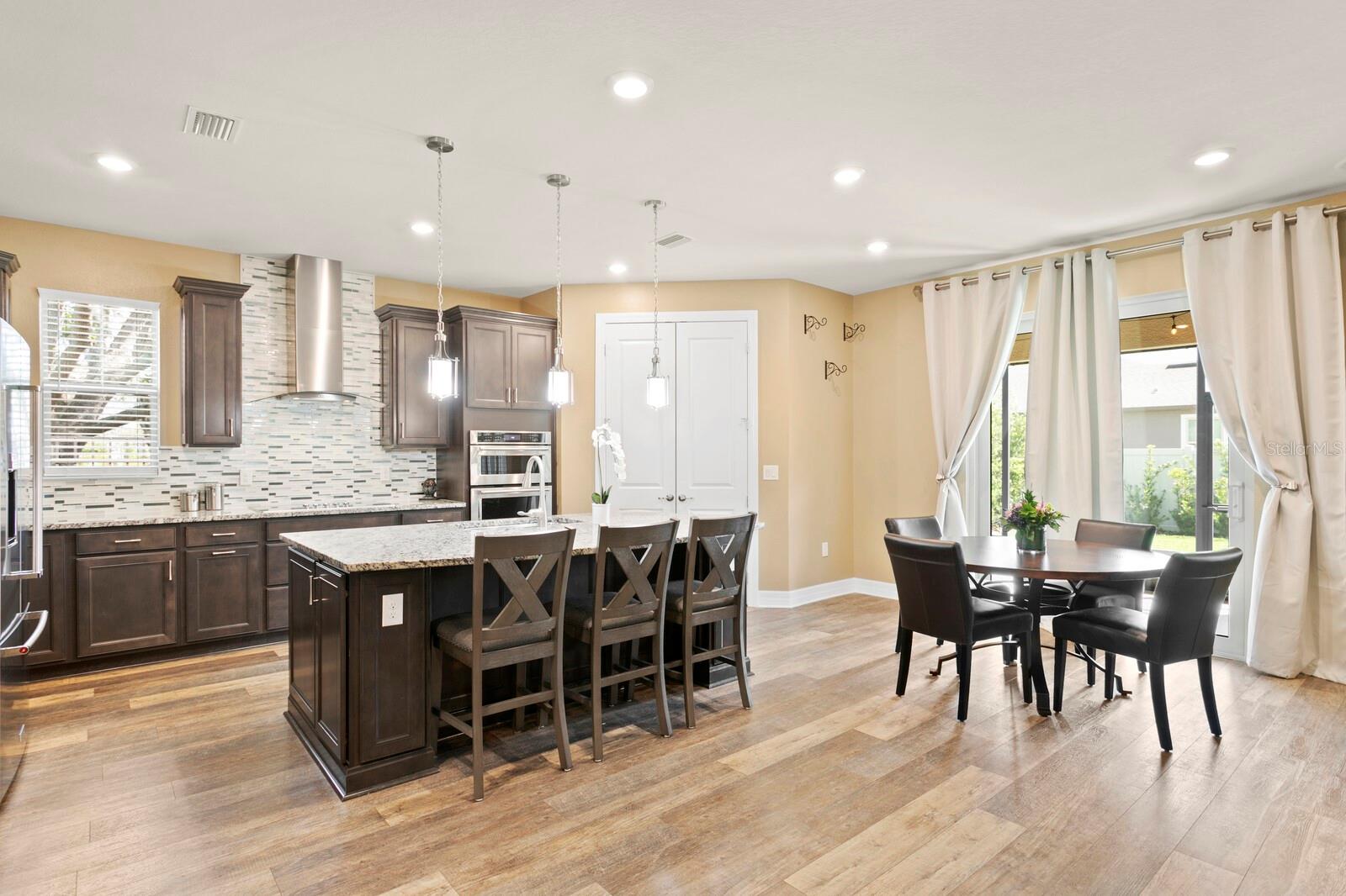 18825 BIRCHWOOD GROVES DR