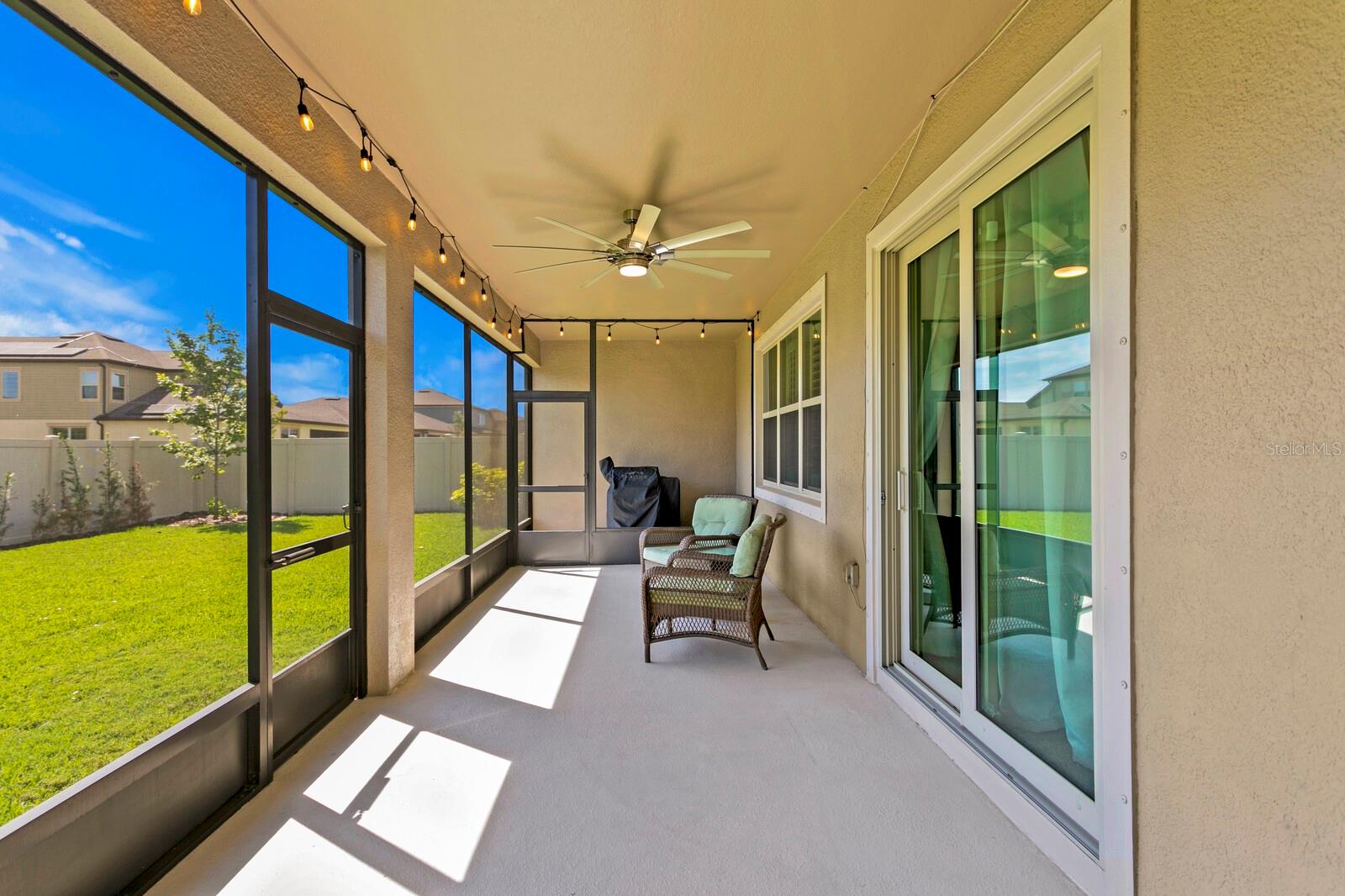 18825 BIRCHWOOD GROVES DR