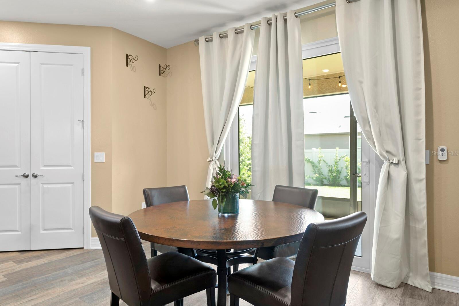 18825 BIRCHWOOD GROVES DR