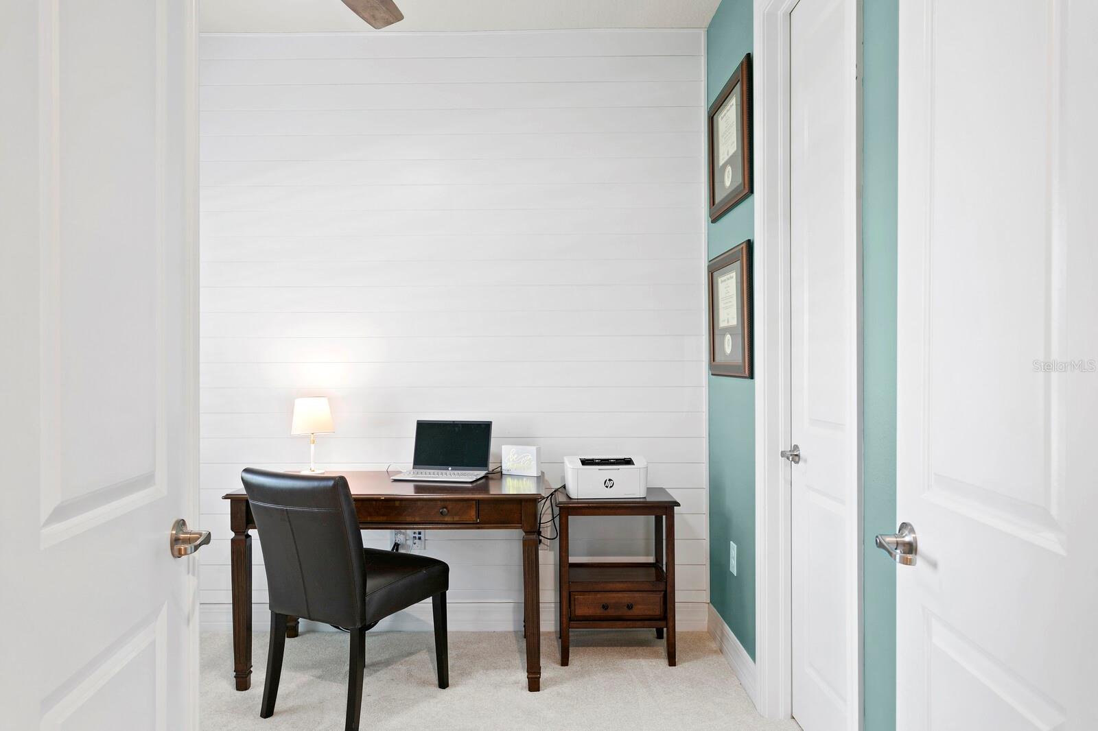 18825 BIRCHWOOD GROVES DR