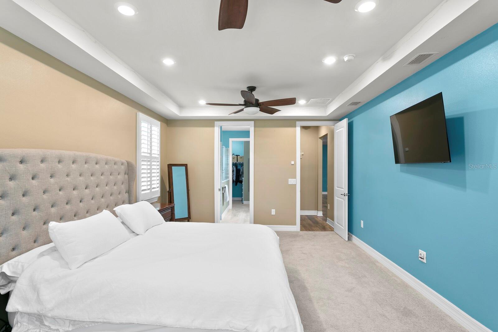 18825 BIRCHWOOD GROVES DR