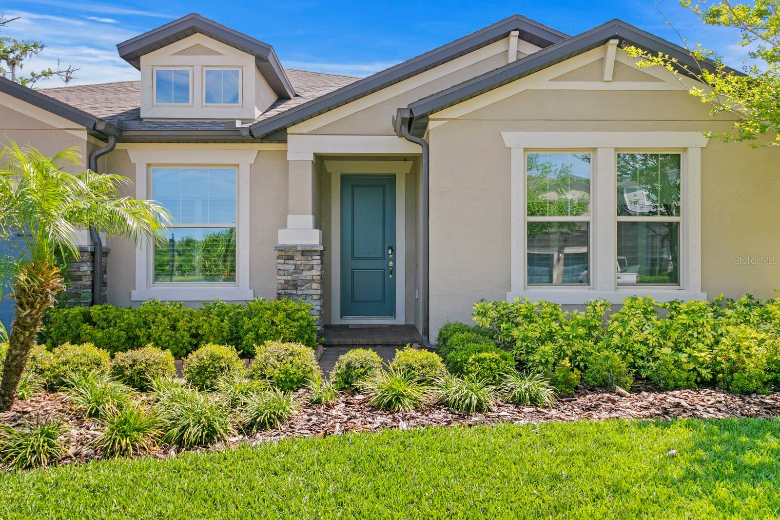 18825 BIRCHWOOD GROVES DR