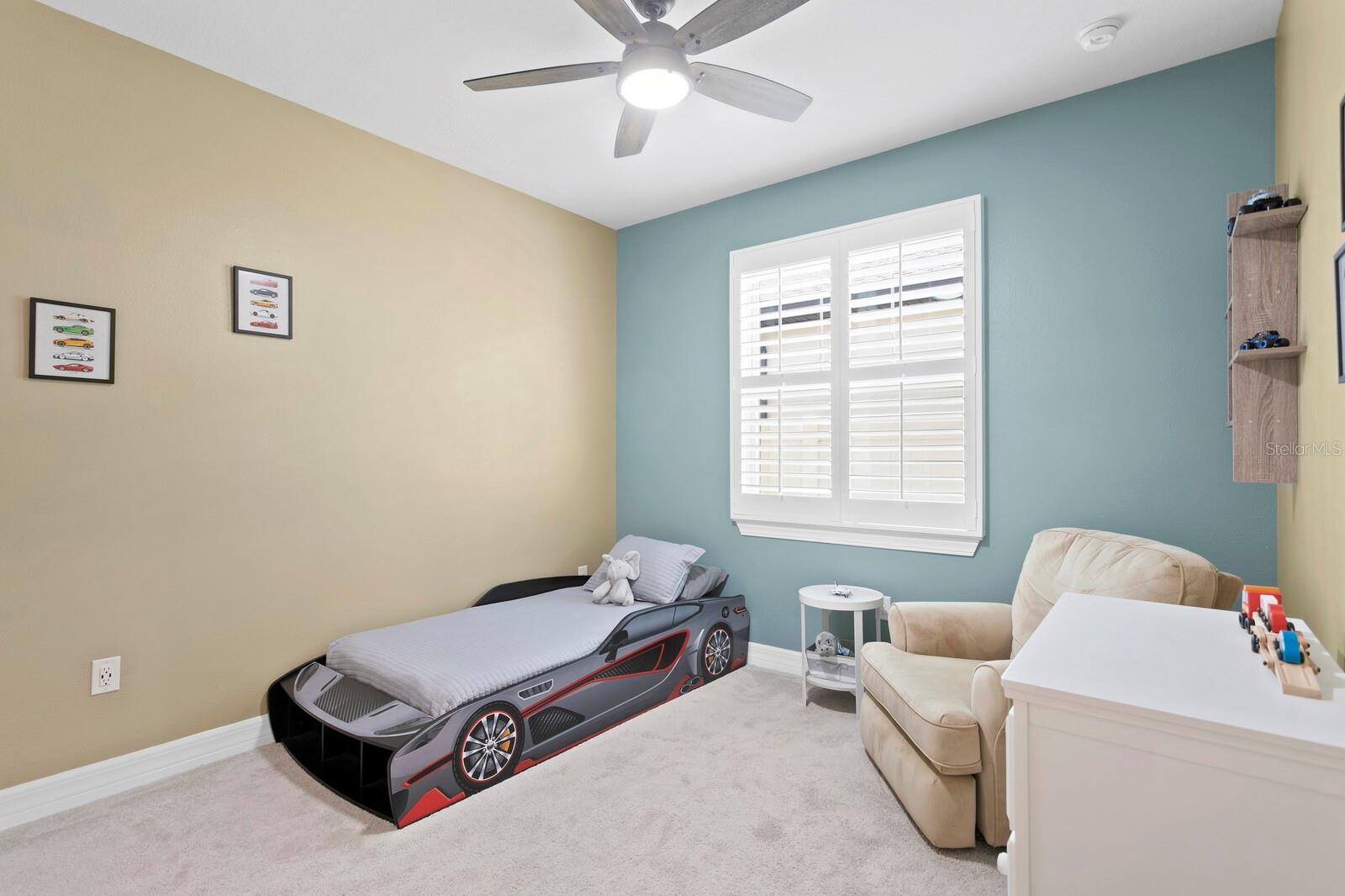 18825 BIRCHWOOD GROVES DR