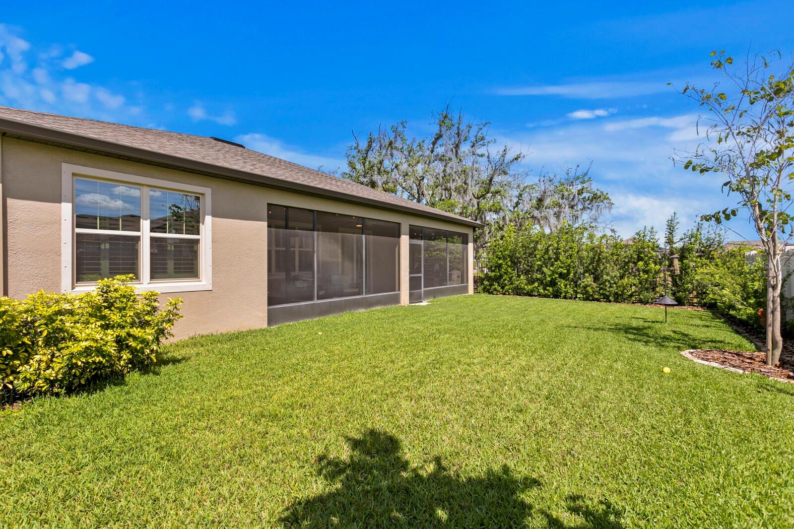 18825 BIRCHWOOD GROVES DR