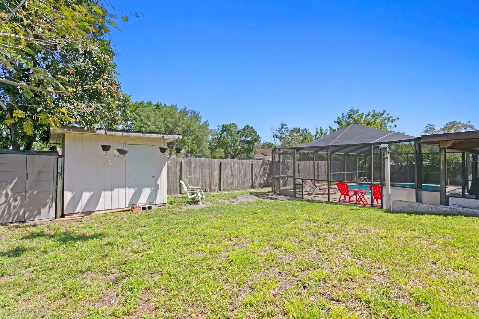 7501 TWELVE OAKS BLVD