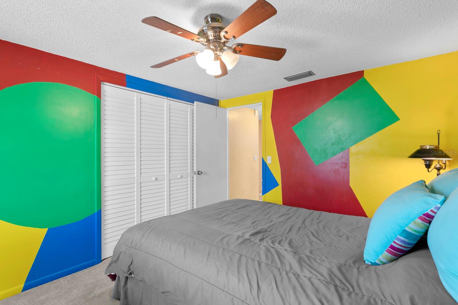 7501 TWELVE OAKS BLVD