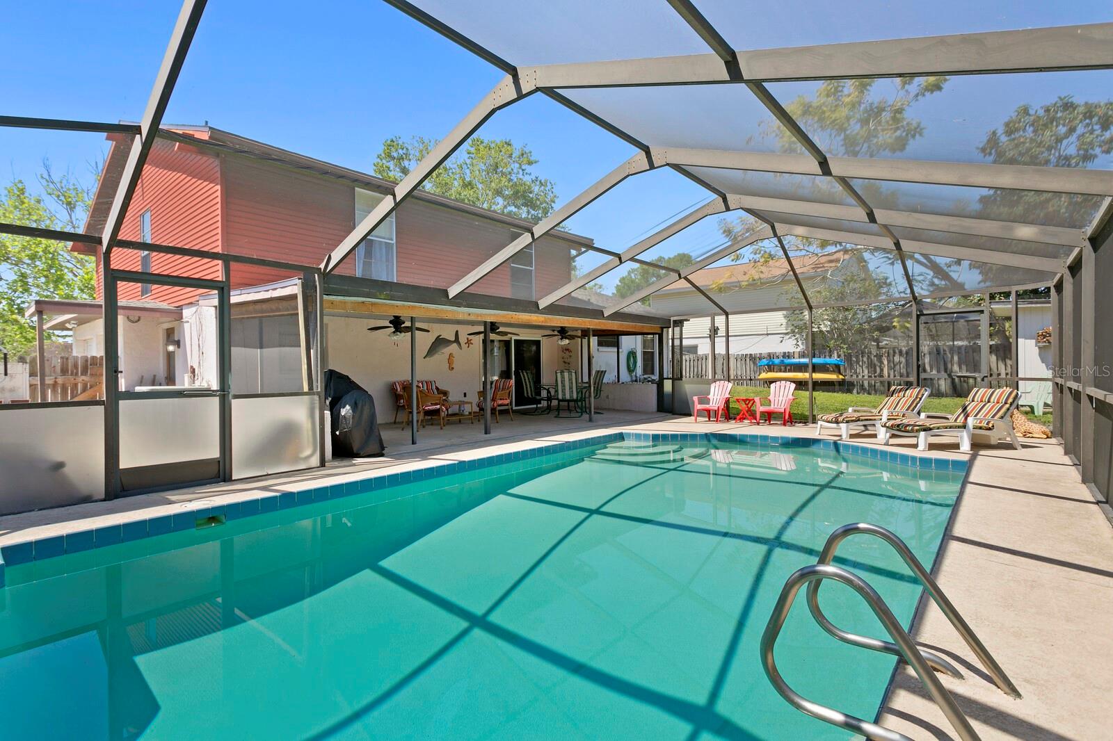 7501 TWELVE OAKS BLVD