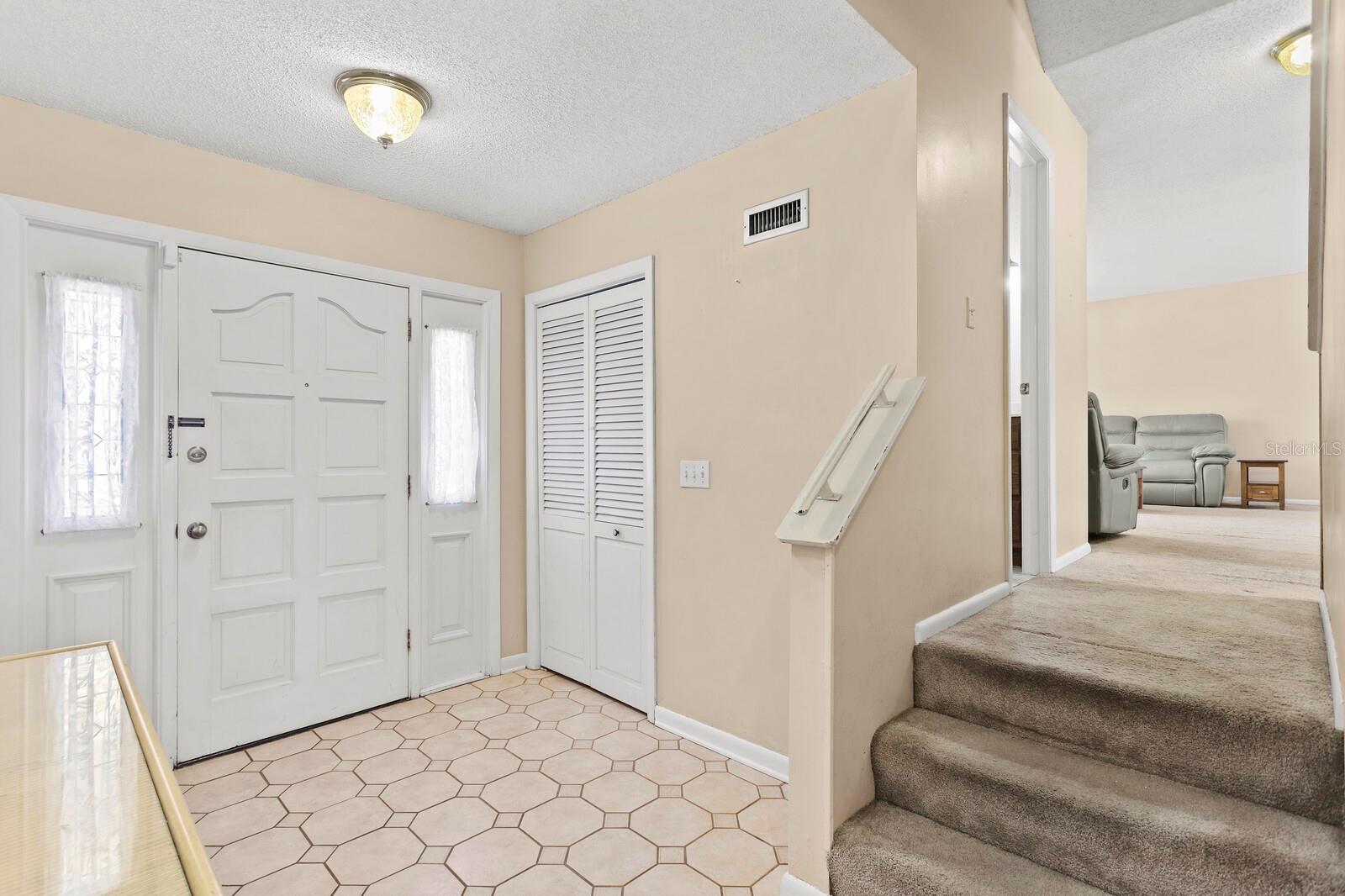 7501 TWELVE OAKS BLVD