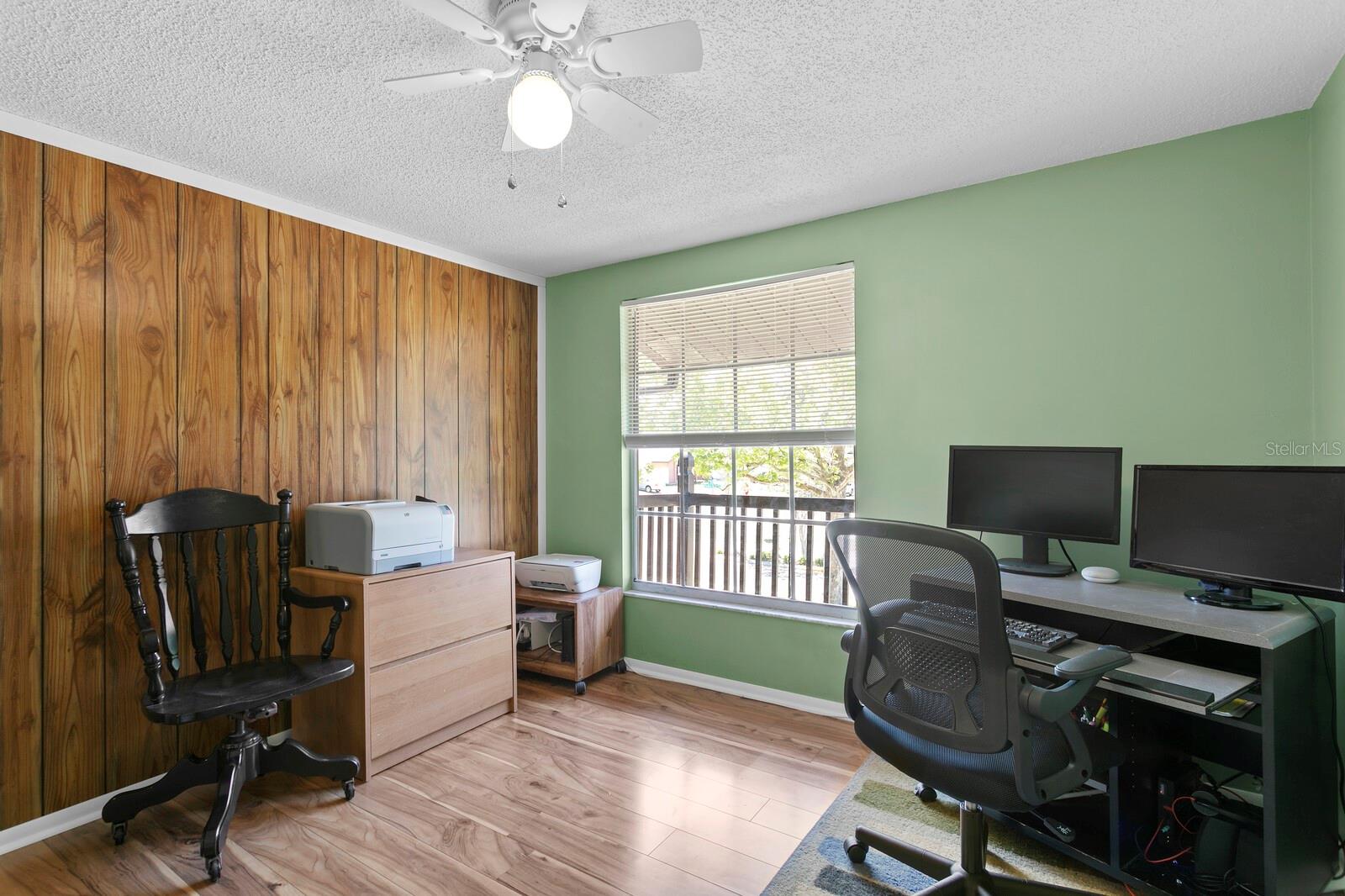 7501 TWELVE OAKS BLVD