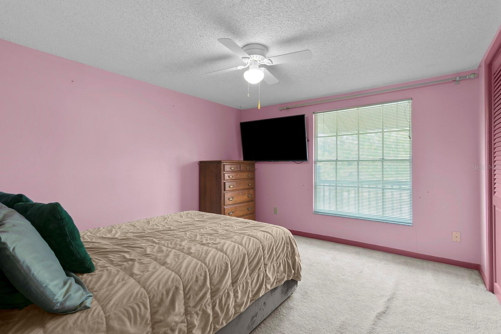 7501 TWELVE OAKS BLVD