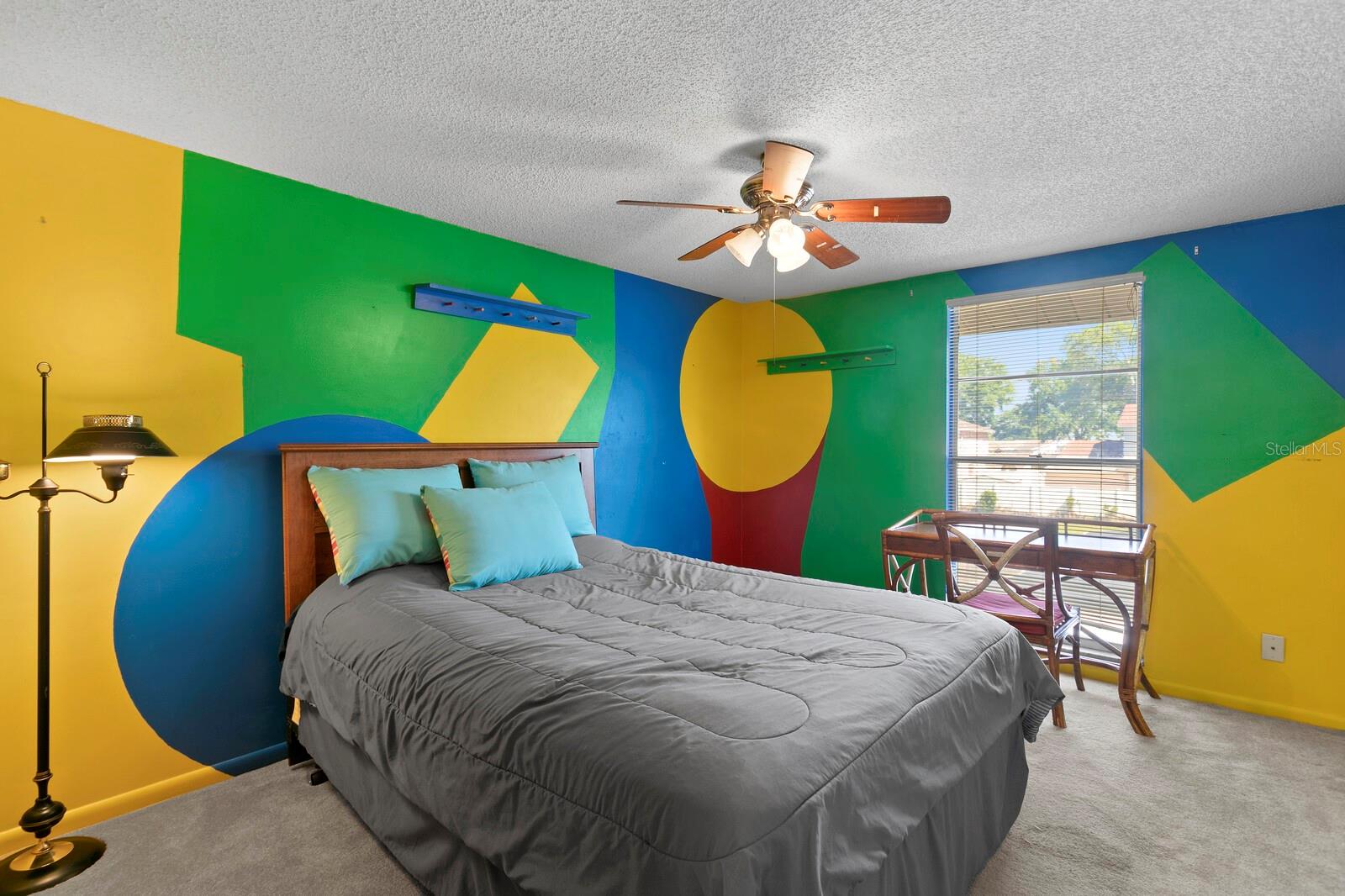 7501 TWELVE OAKS BLVD