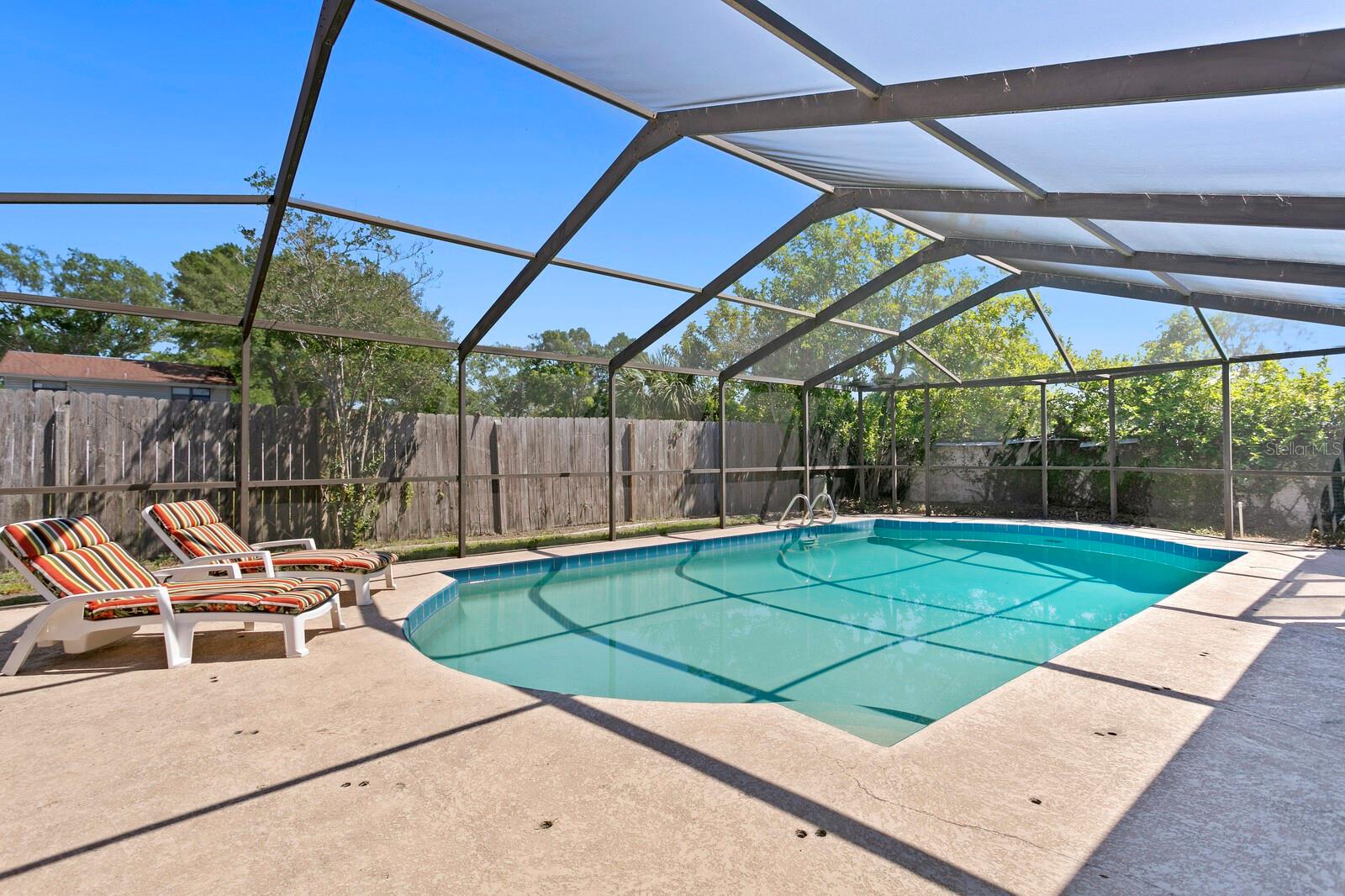 7501 TWELVE OAKS BLVD