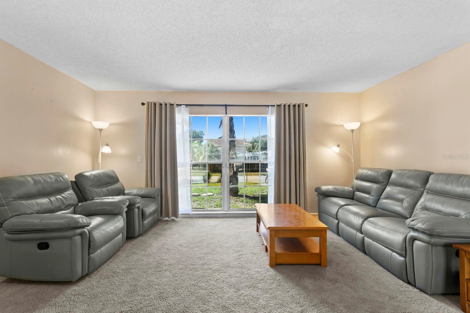 7501 TWELVE OAKS BLVD