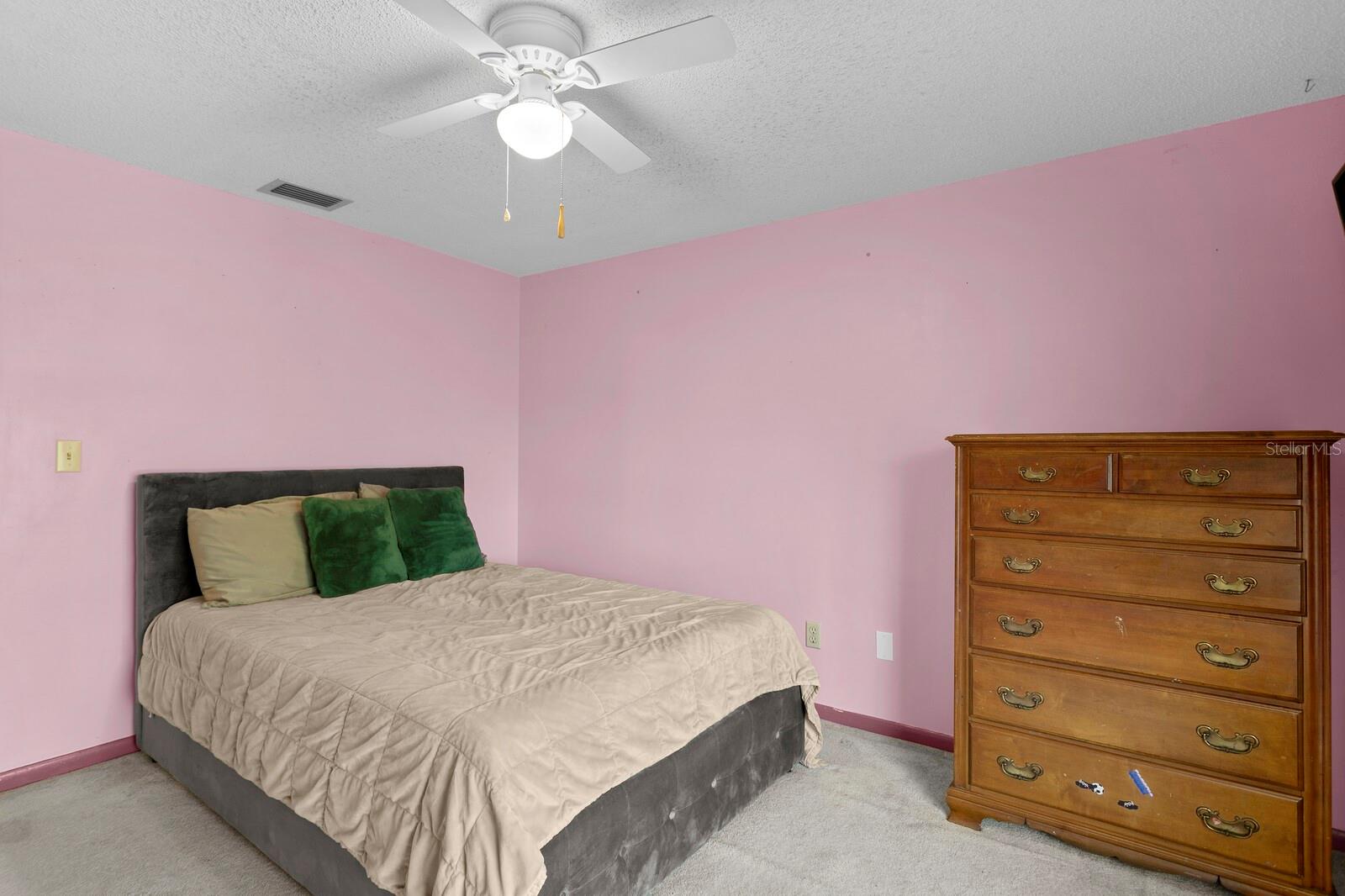 7501 TWELVE OAKS BLVD