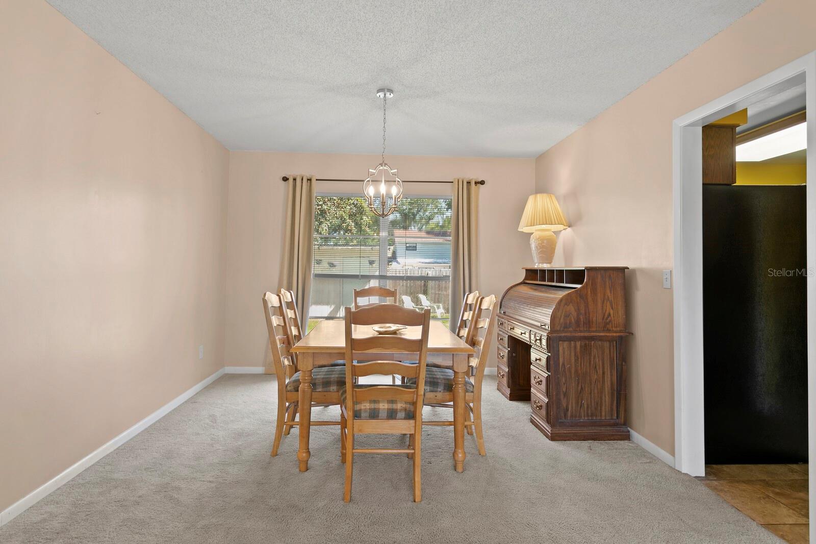 7501 TWELVE OAKS BLVD