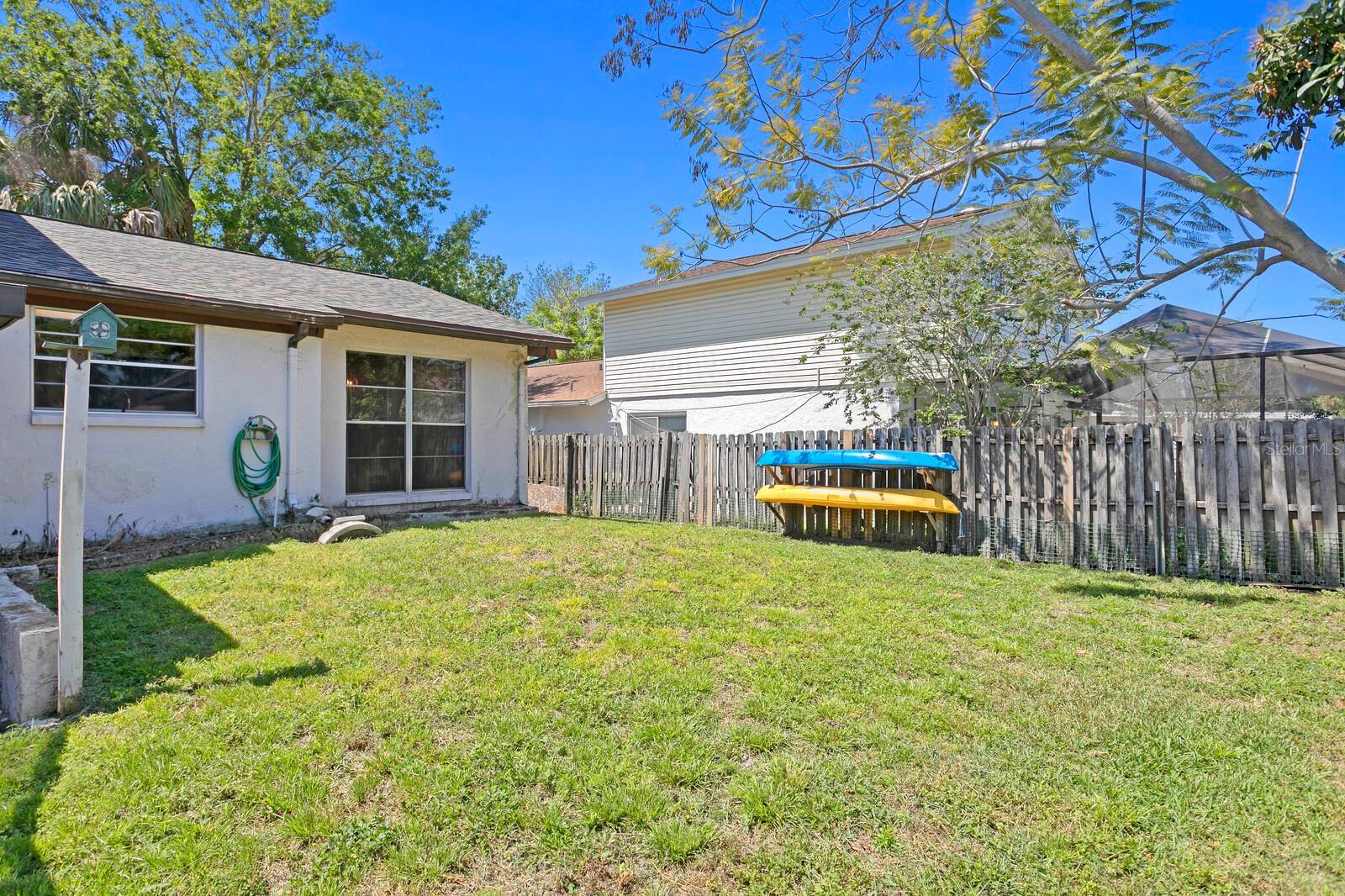 7501 TWELVE OAKS BLVD