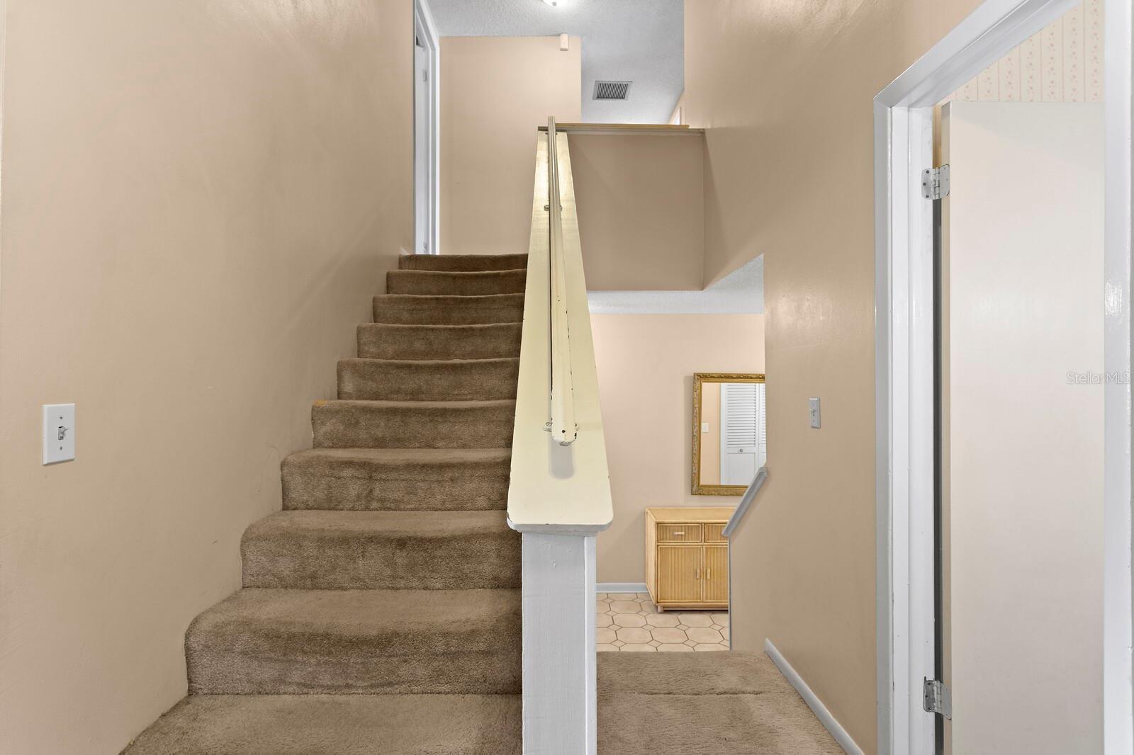 7501 TWELVE OAKS BLVD