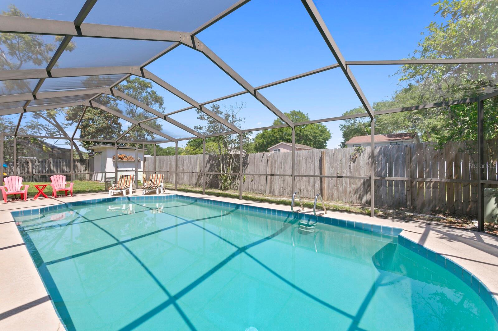 7501 TWELVE OAKS BLVD