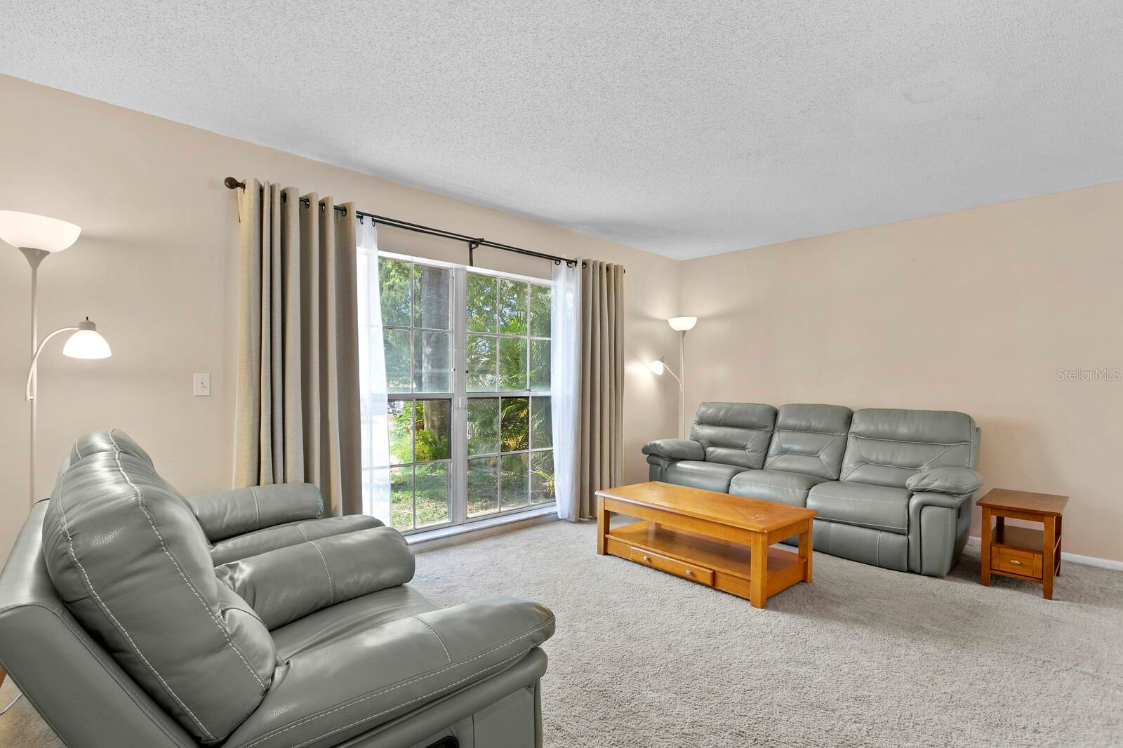 7501 TWELVE OAKS BLVD