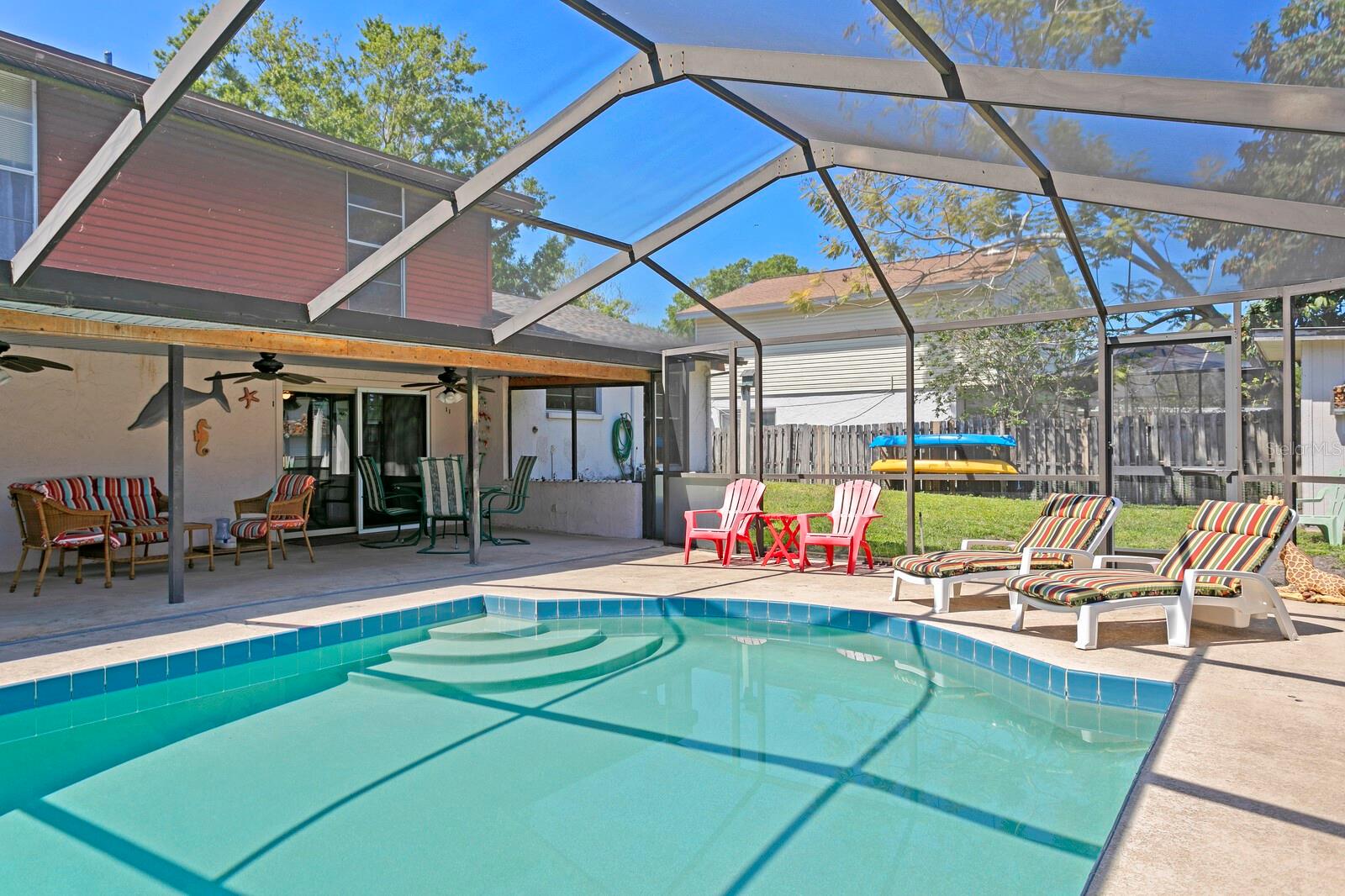 7501 TWELVE OAKS BLVD