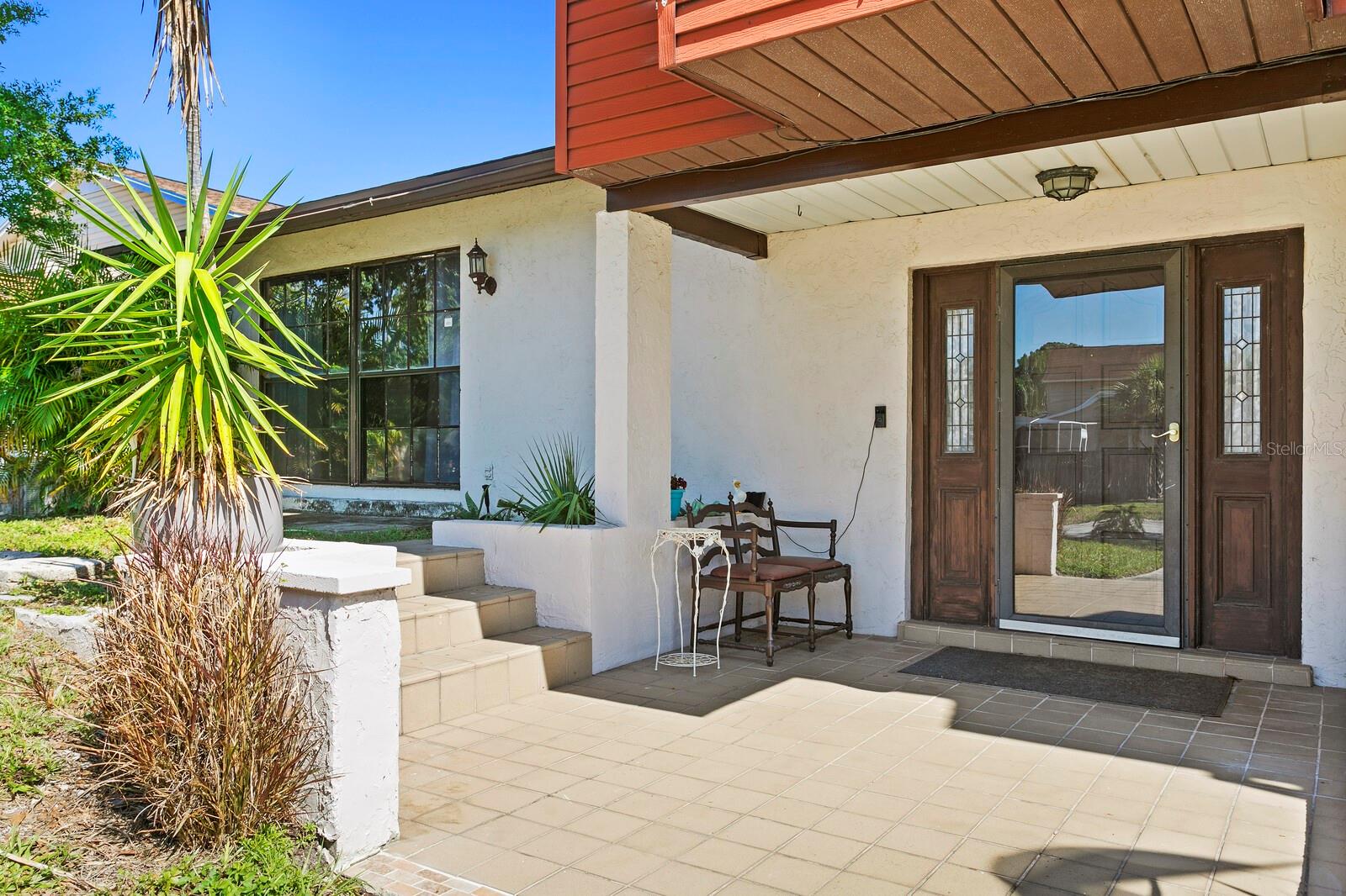 7501 TWELVE OAKS BLVD