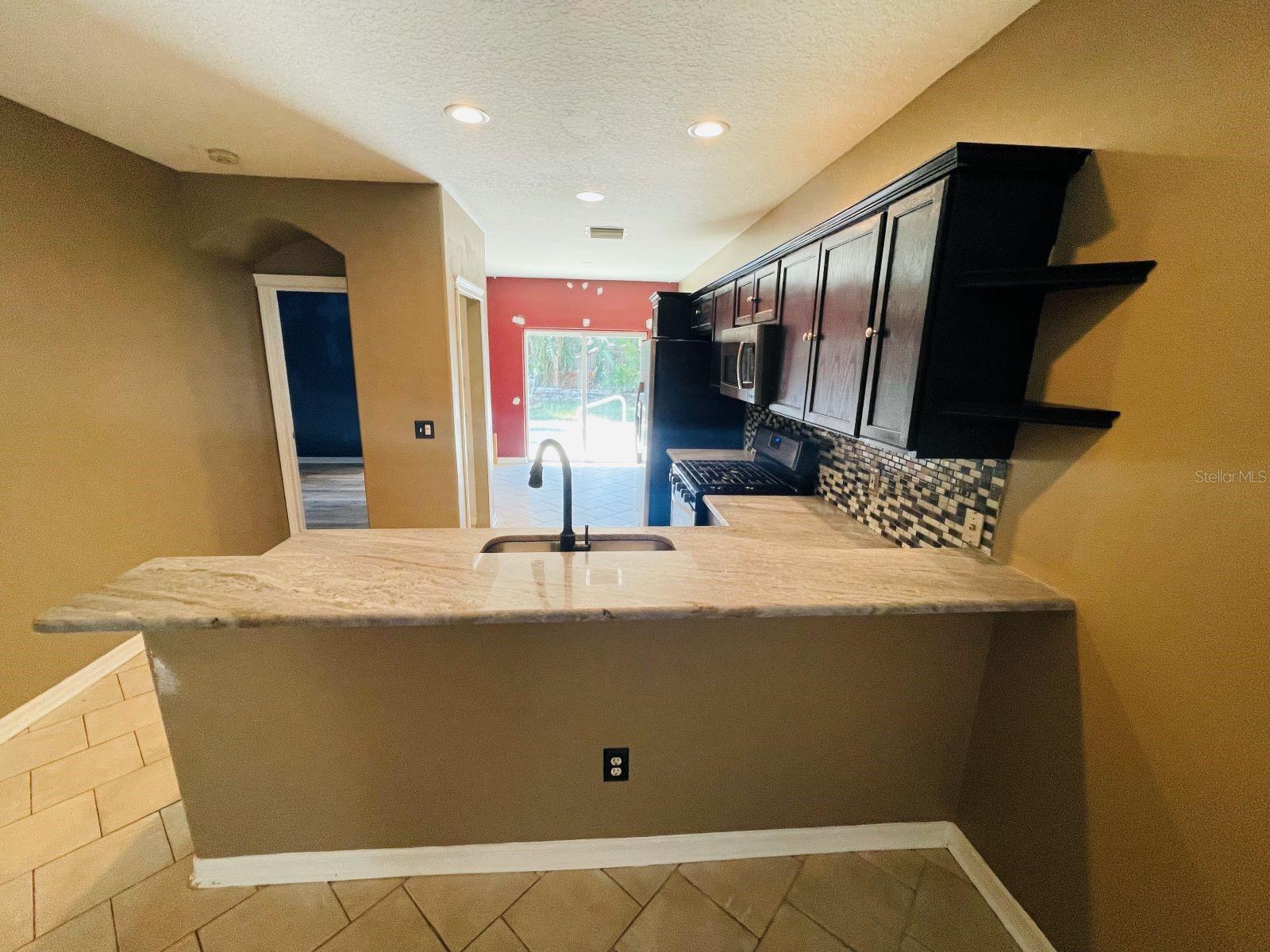 7726 BRISTOL PARK DR