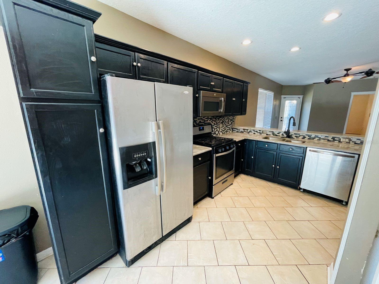 7726 BRISTOL PARK DR