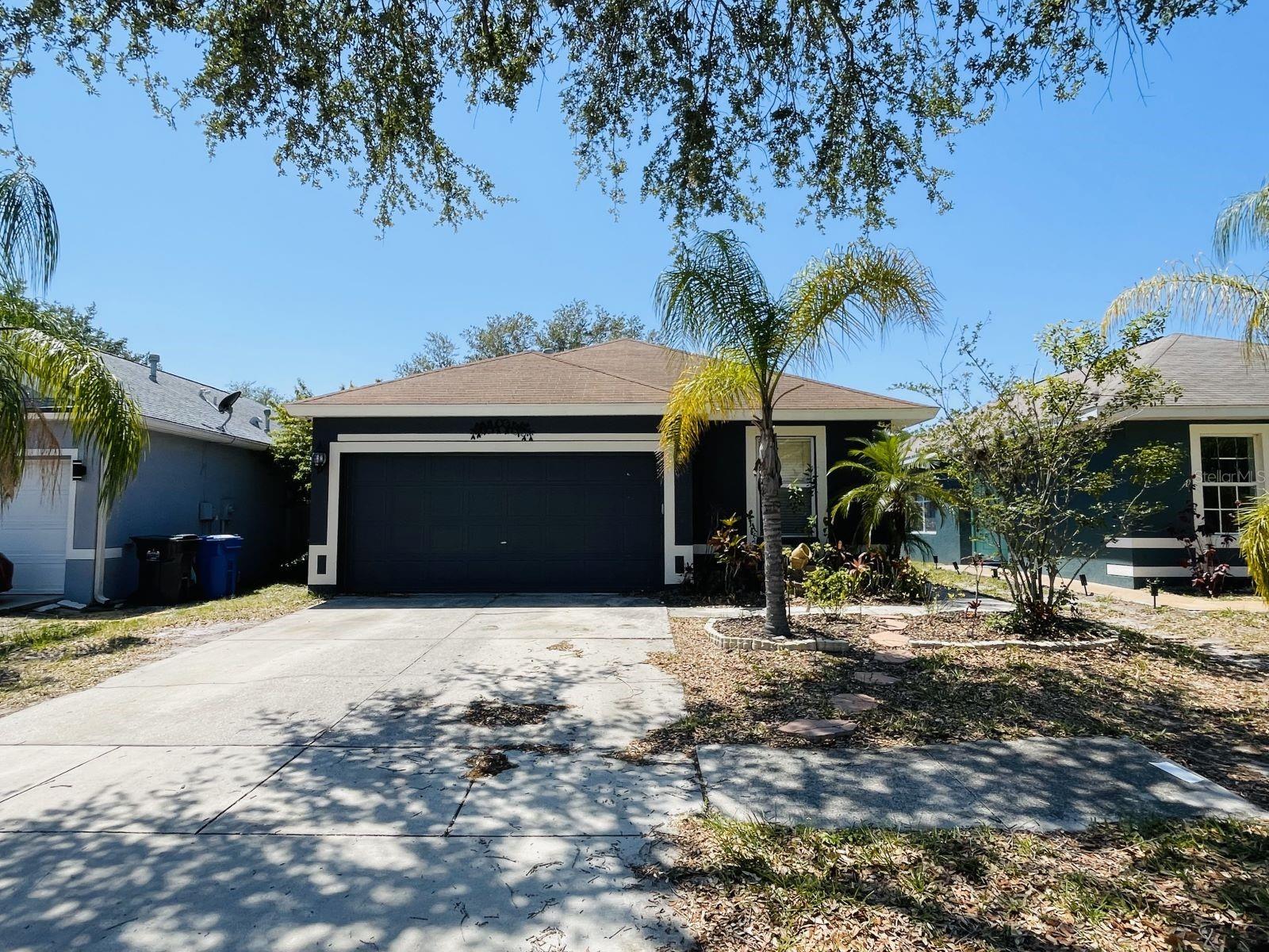 7726 BRISTOL PARK DR