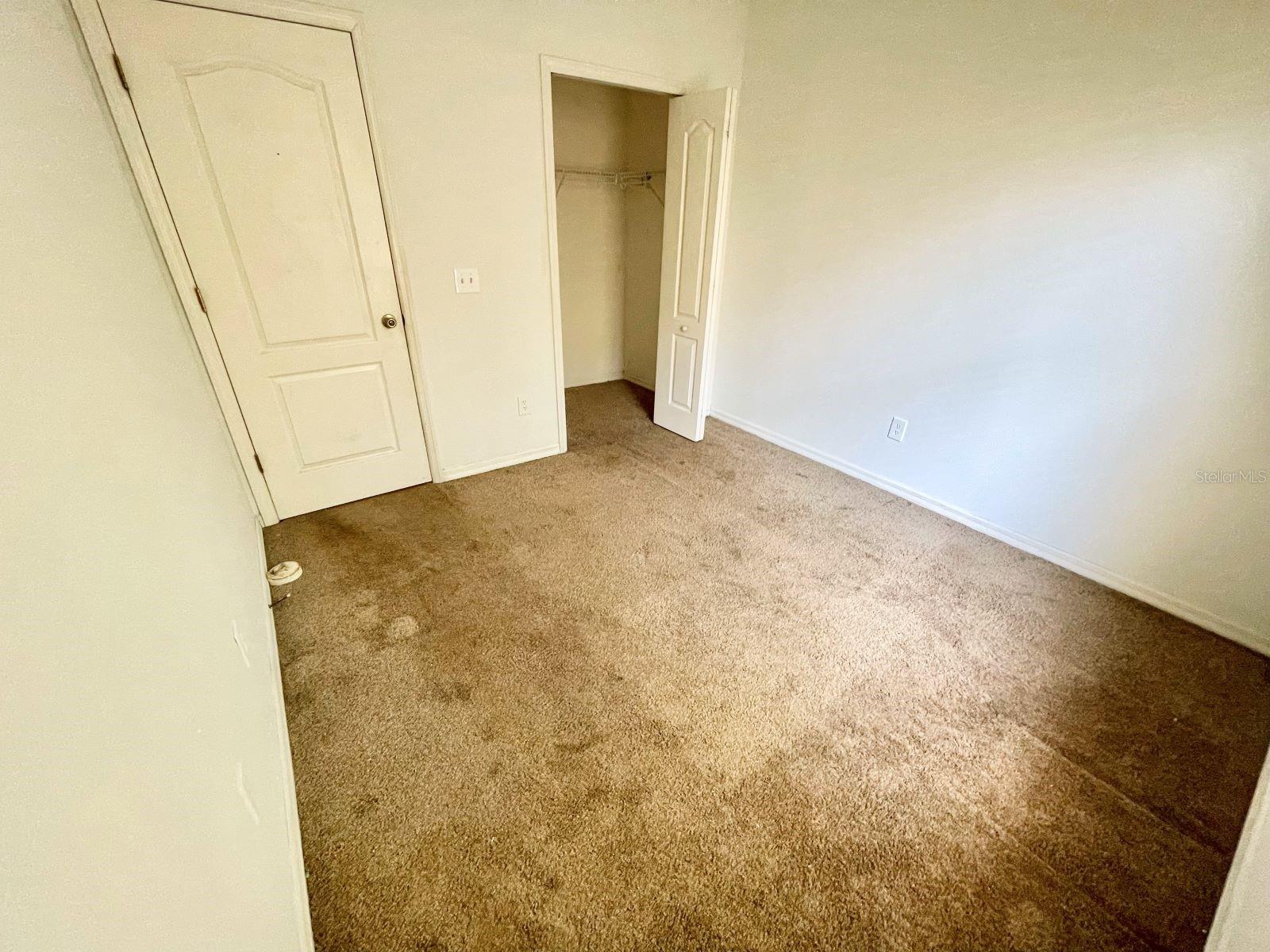 7726 BRISTOL PARK DR