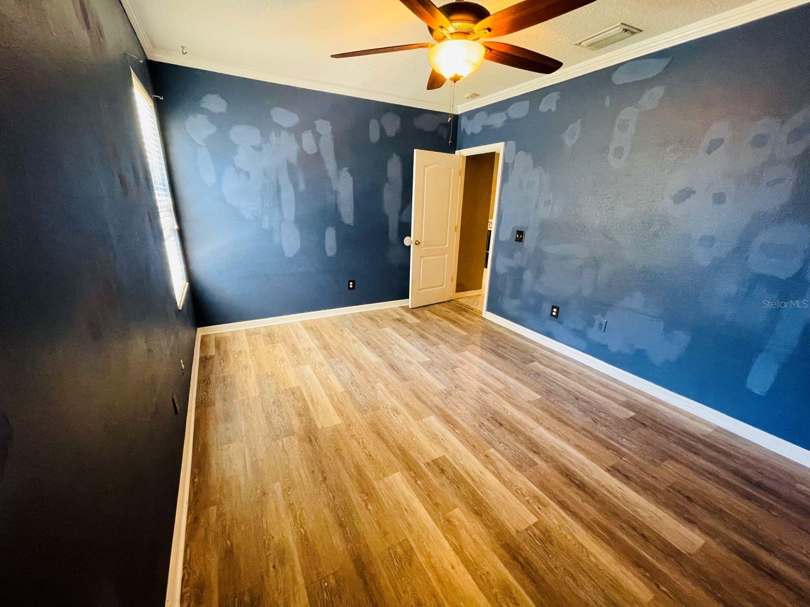 7726 BRISTOL PARK DR