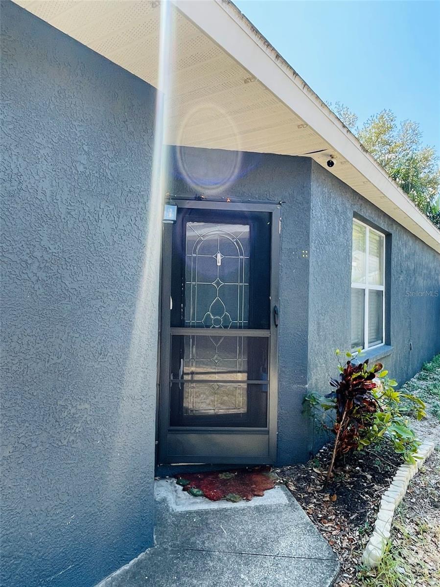 7726 BRISTOL PARK DR