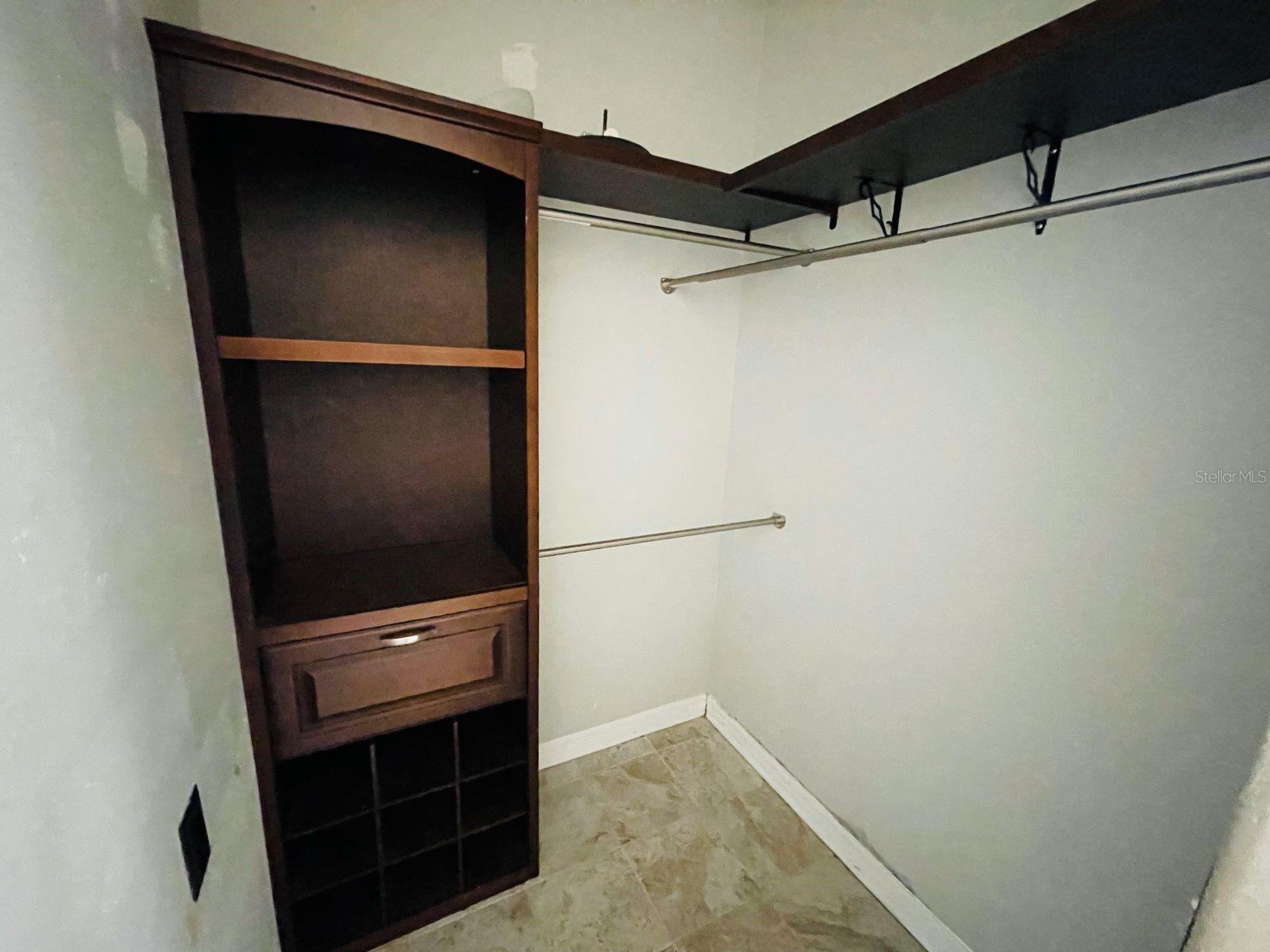 7726 BRISTOL PARK DR