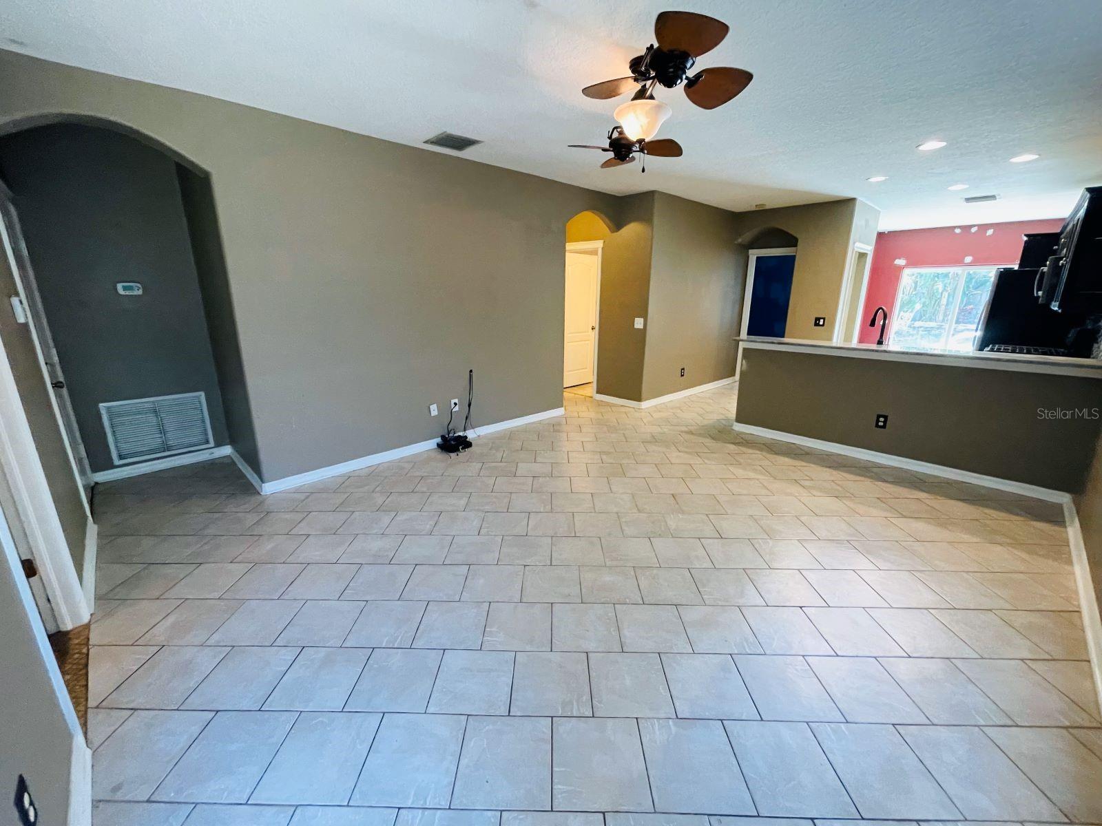 7726 BRISTOL PARK DR