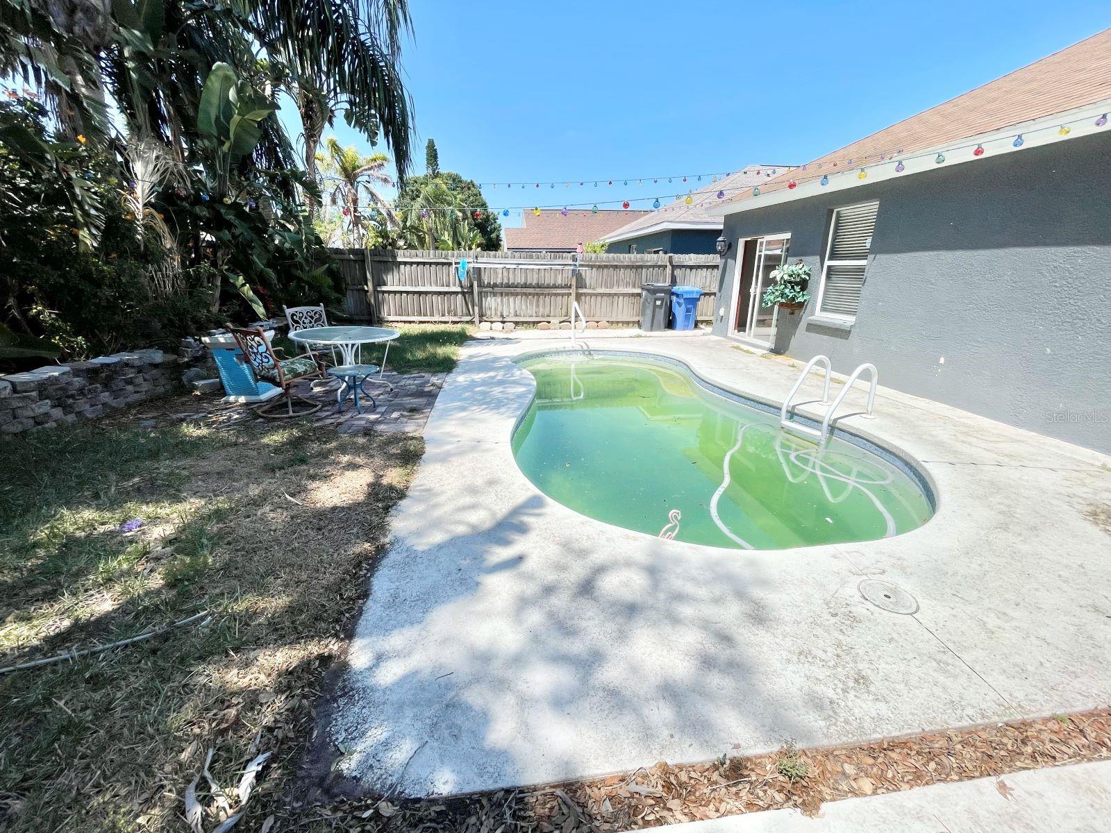 7726 BRISTOL PARK DR