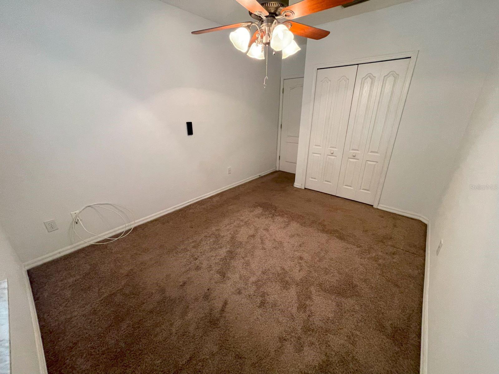 7726 BRISTOL PARK DR