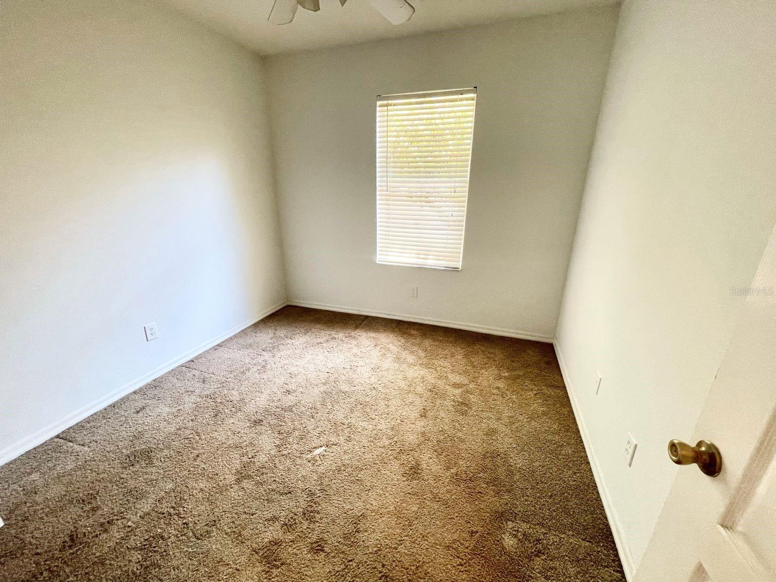 7726 BRISTOL PARK DR