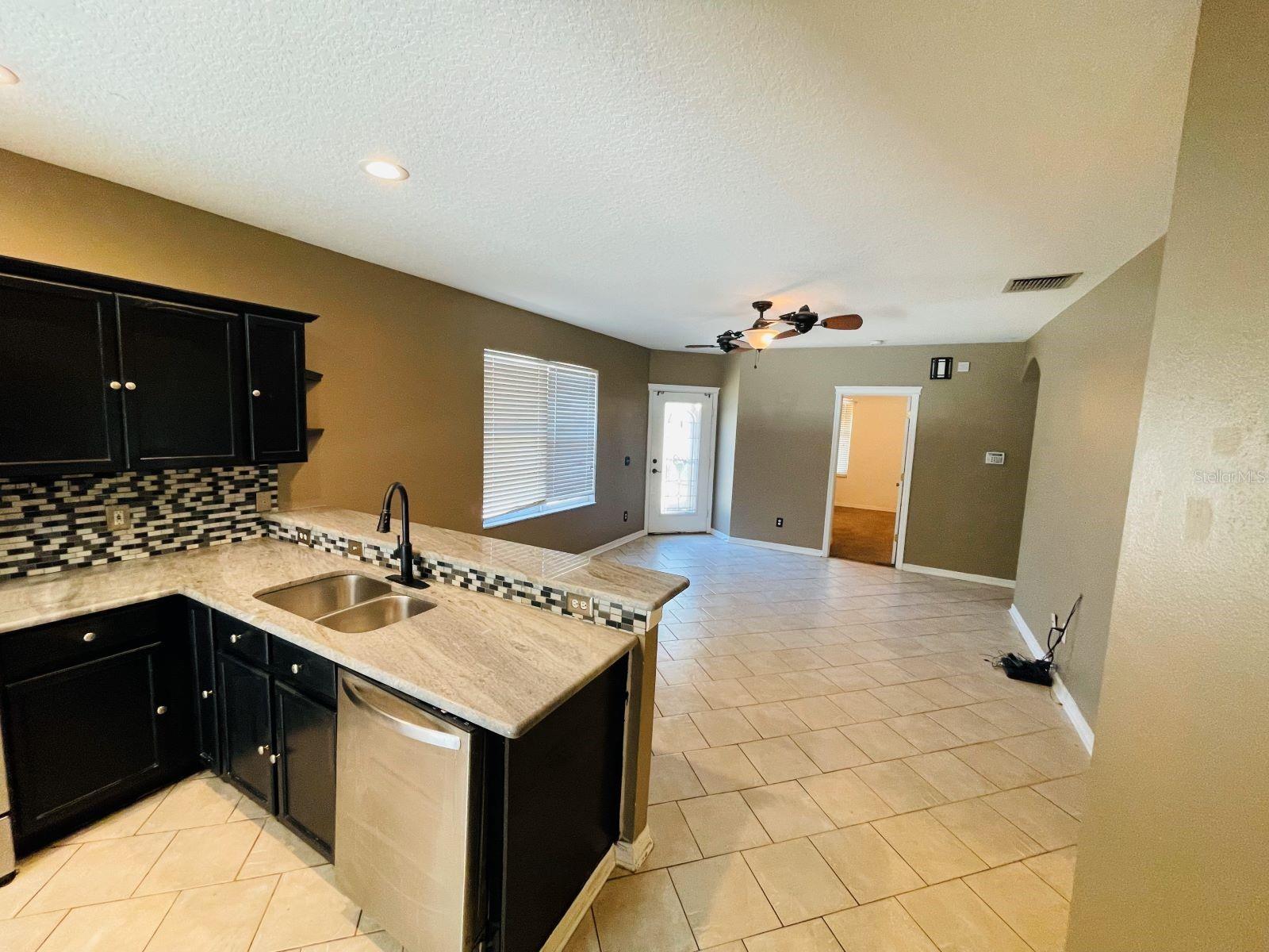 7726 BRISTOL PARK DR