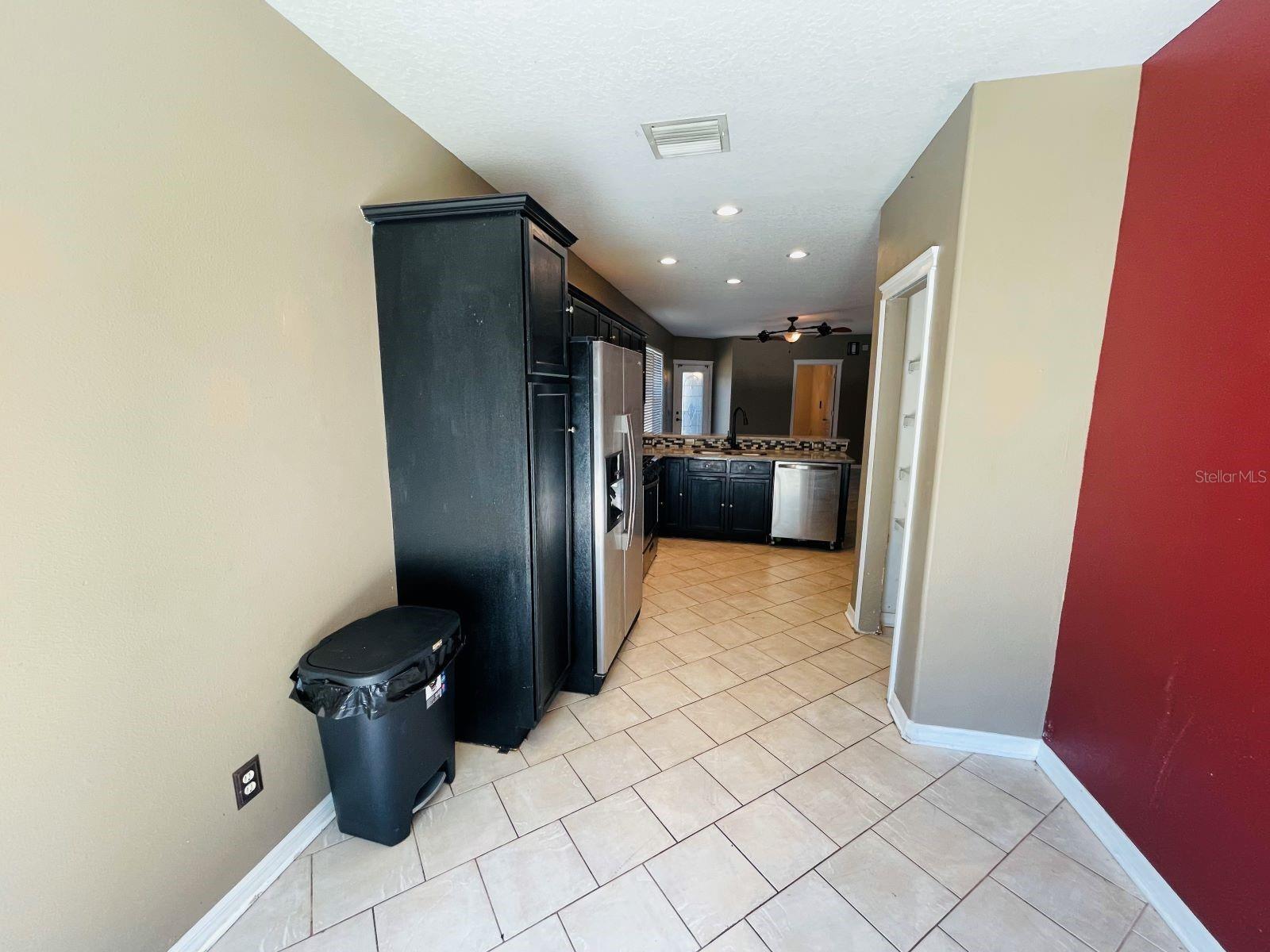 7726 BRISTOL PARK DR