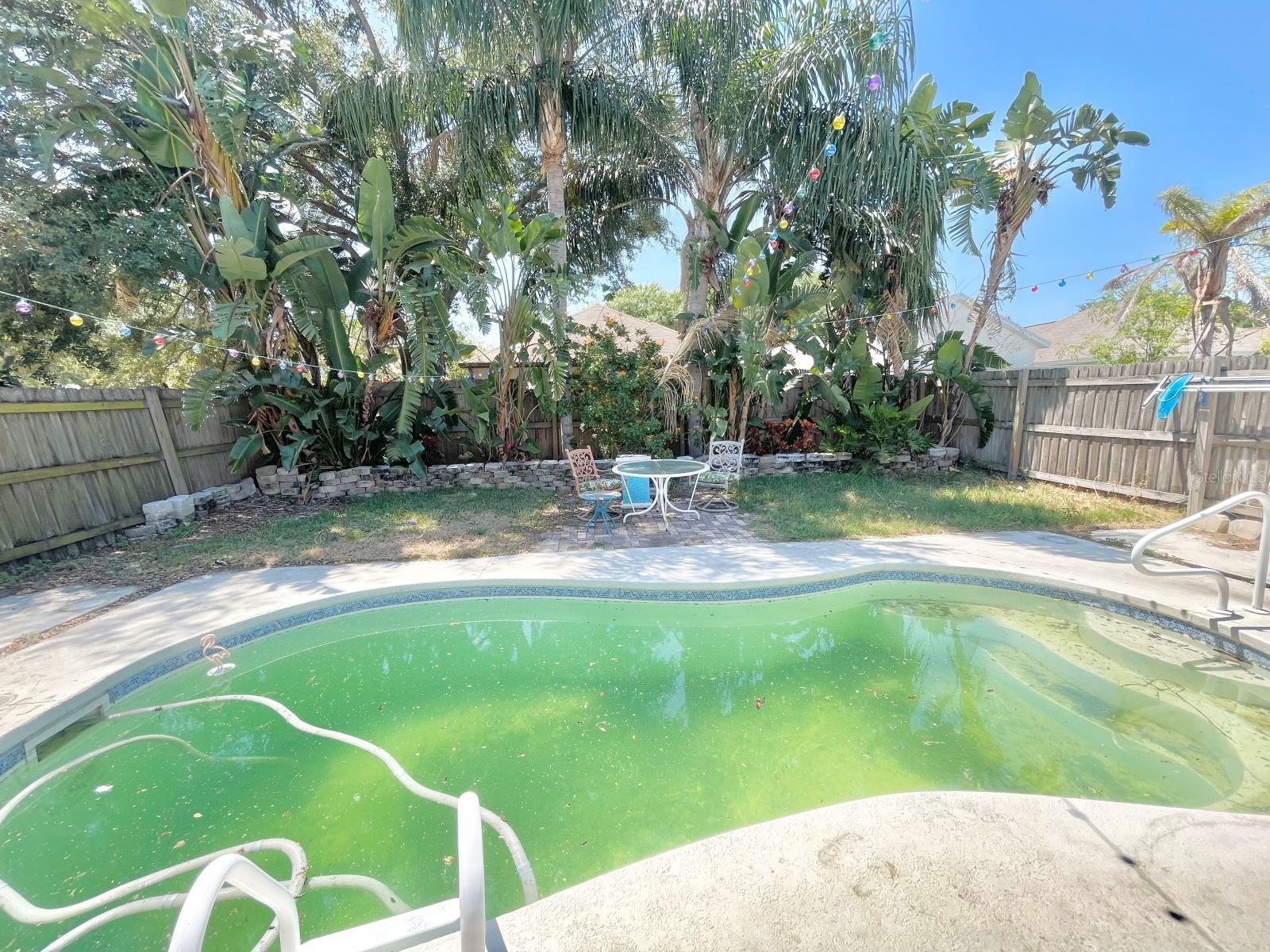 7726 BRISTOL PARK DR