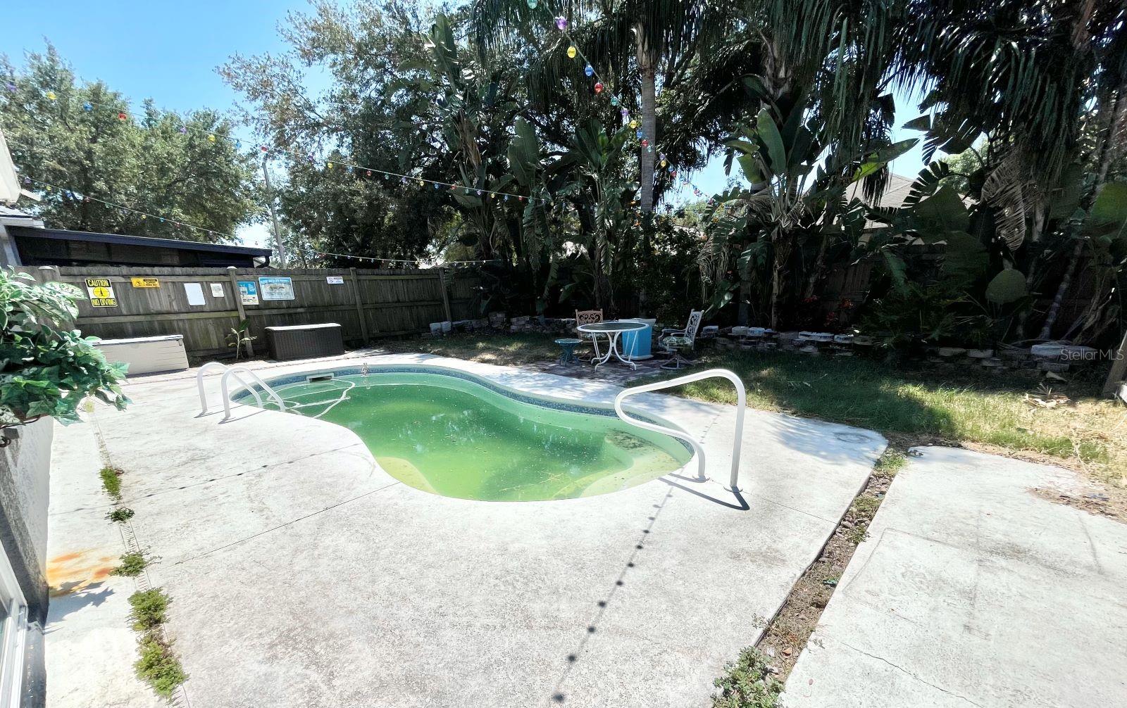 7726 BRISTOL PARK DR