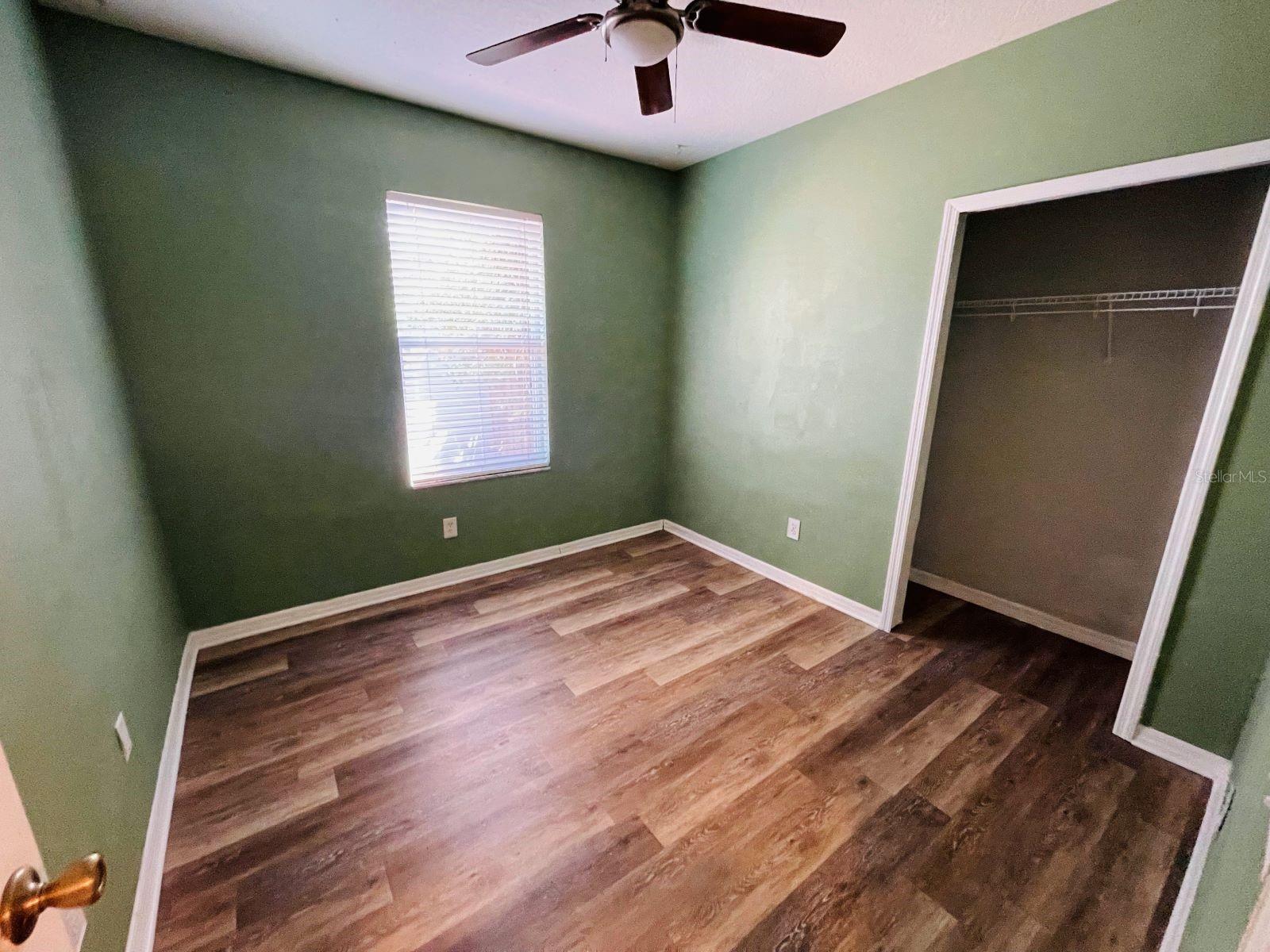 7726 BRISTOL PARK DR