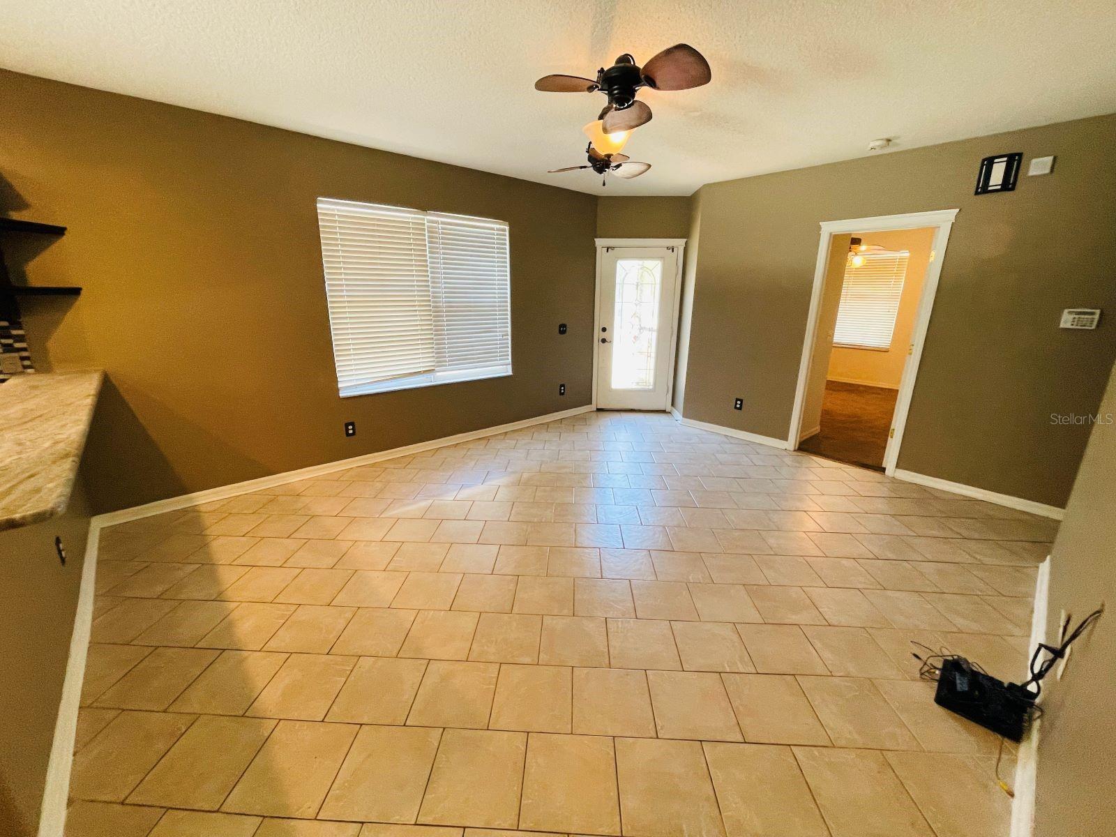 7726 BRISTOL PARK DR