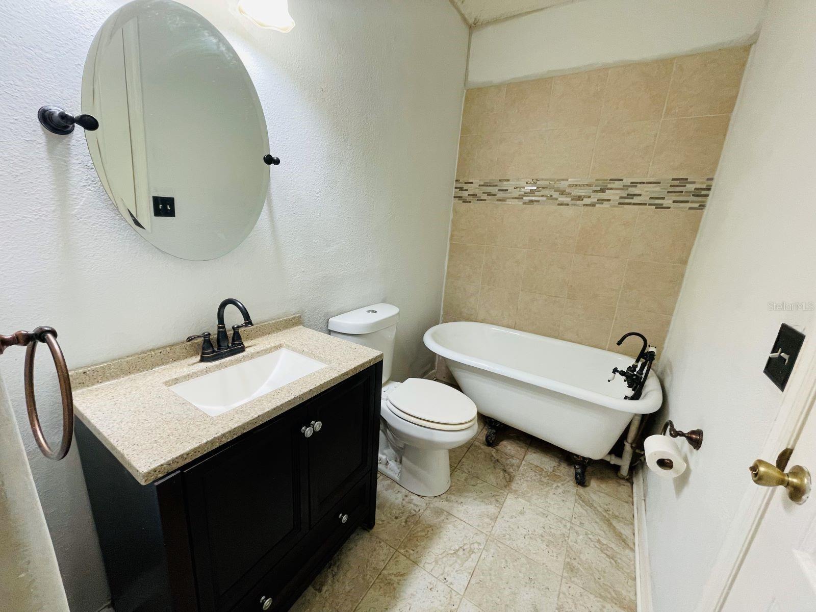 7726 BRISTOL PARK DR